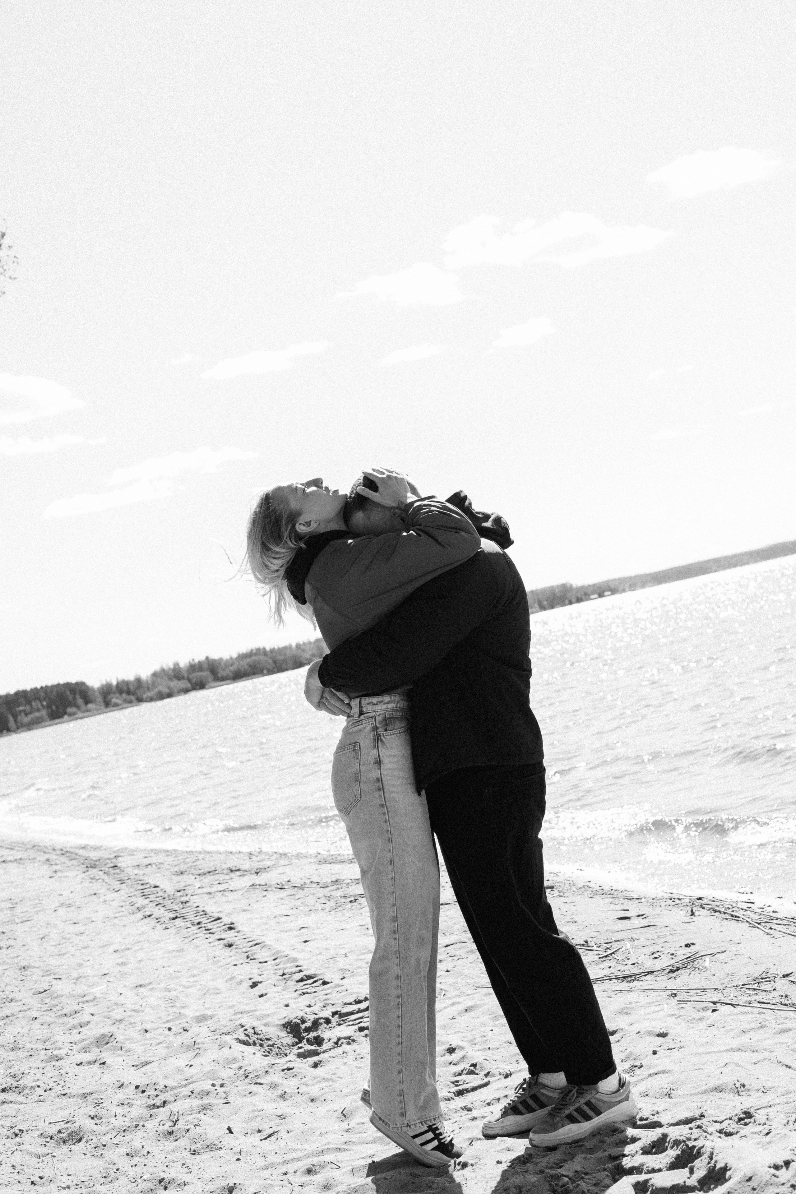 Мария & Евгений. Свадебный и портретный фотограф Соломко Диана