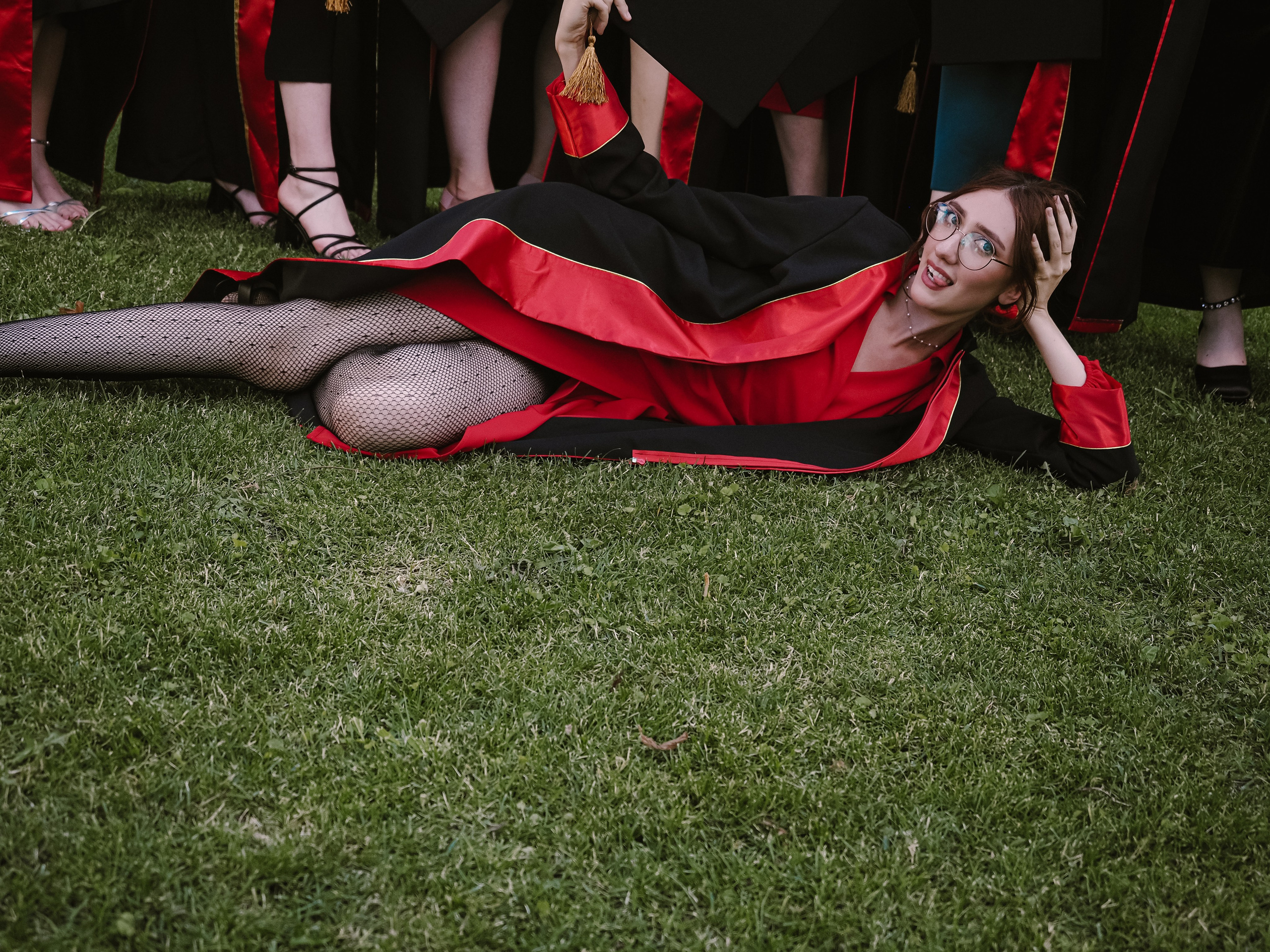 ГМУ. Фотограф Рязань. Семейный Свадебный фотограф