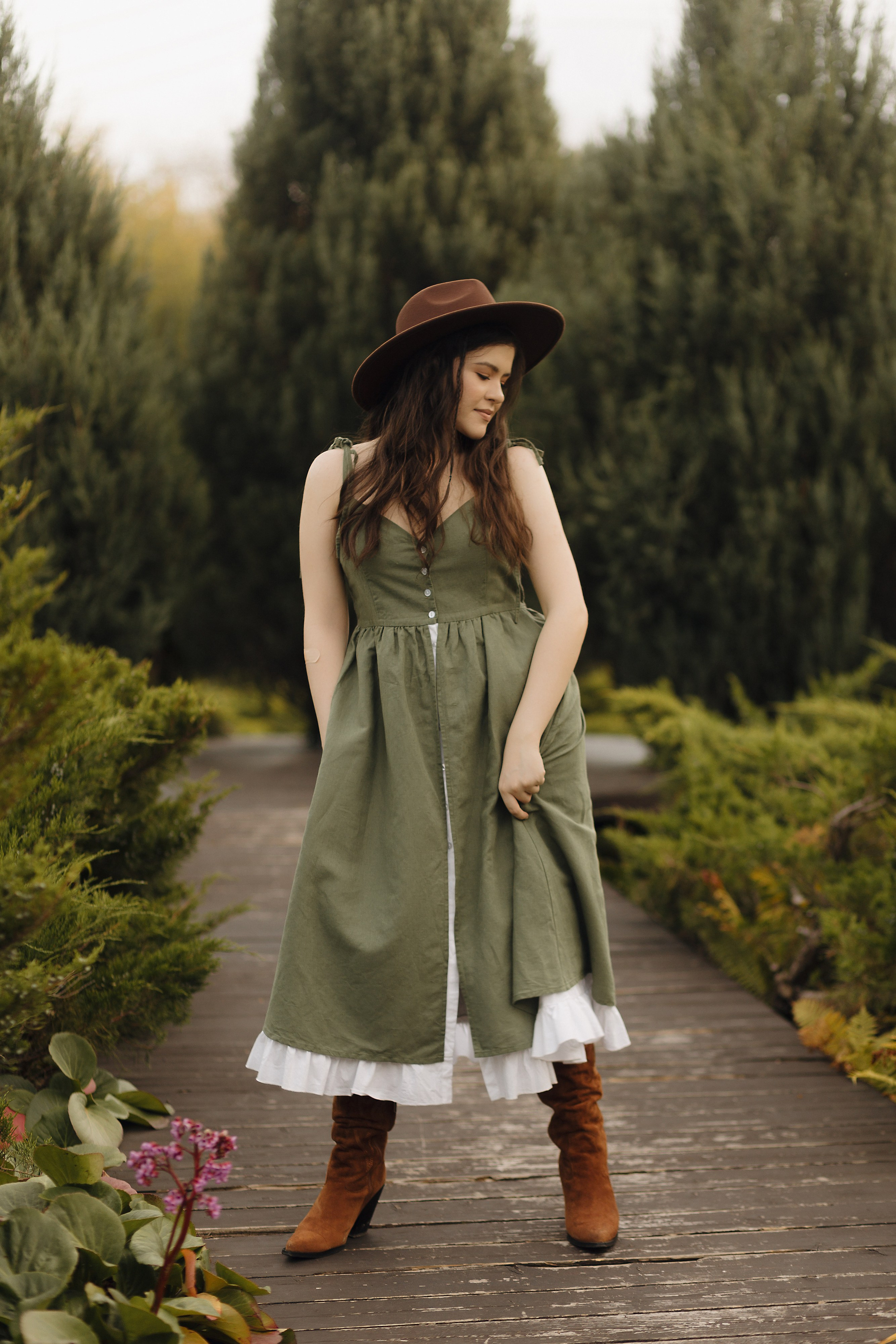 ПЕГАС. Свадебный и индивидуальный фотограф в Челябинске Евгения Негодяева