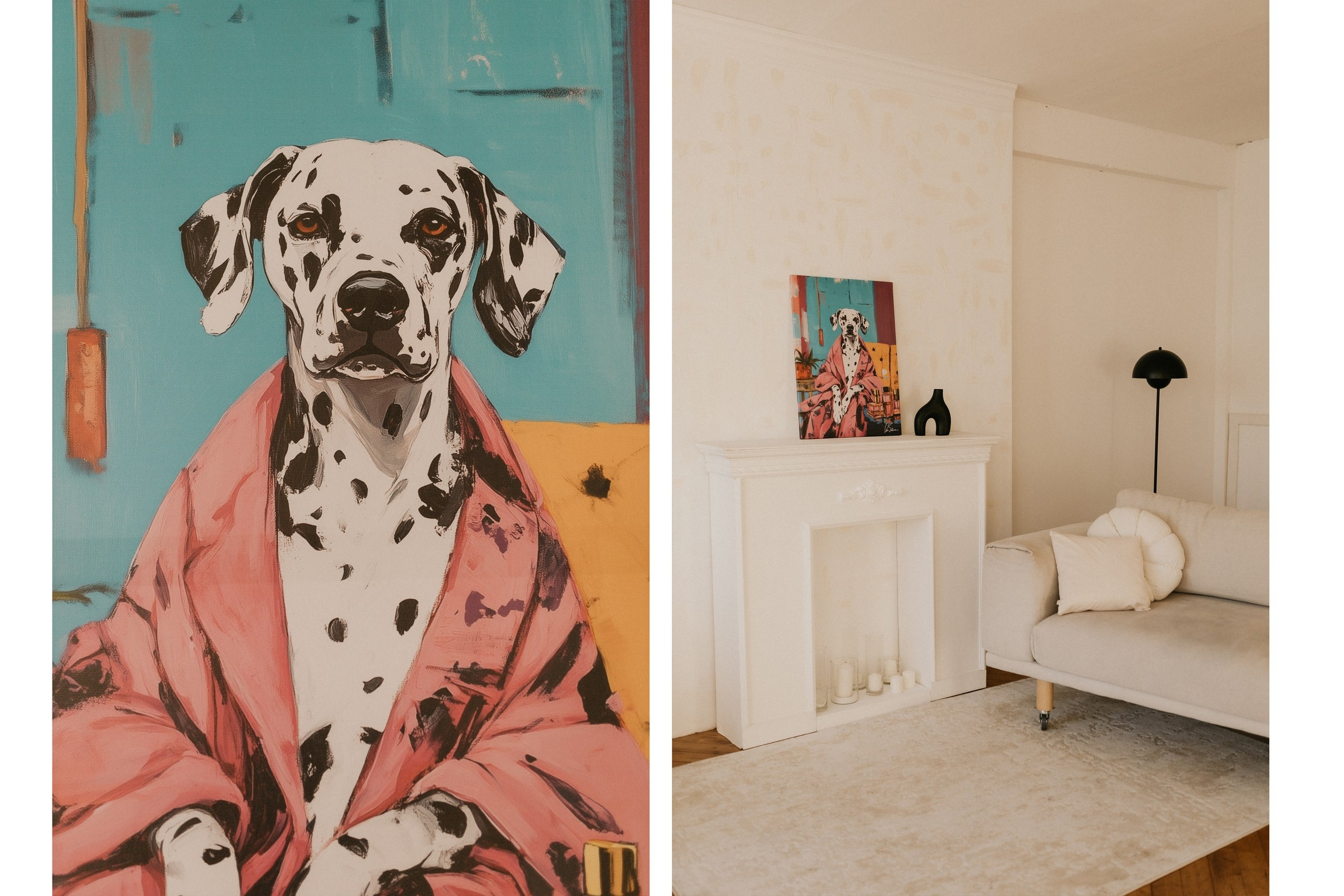 Фотостудия Нижний Тагил, фотостудия Севен в Нижнем Тагиле. Фотограф Нижний Тагил Лилия Савина