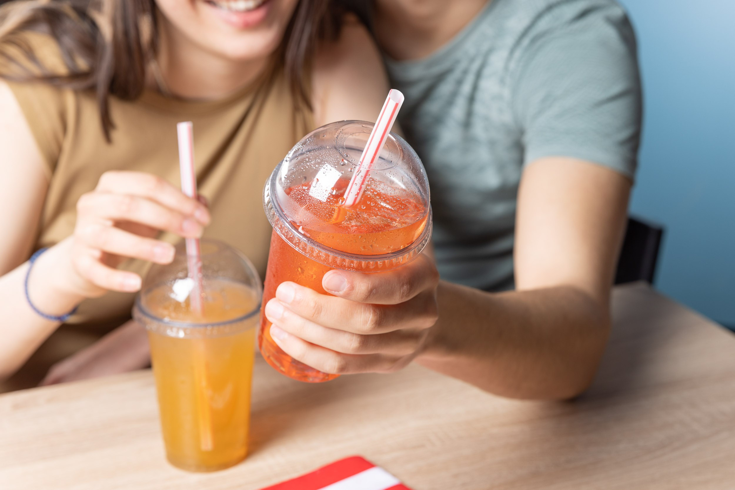 Еда. Vladimir Antropov photographer Владимир Антропов фотограф