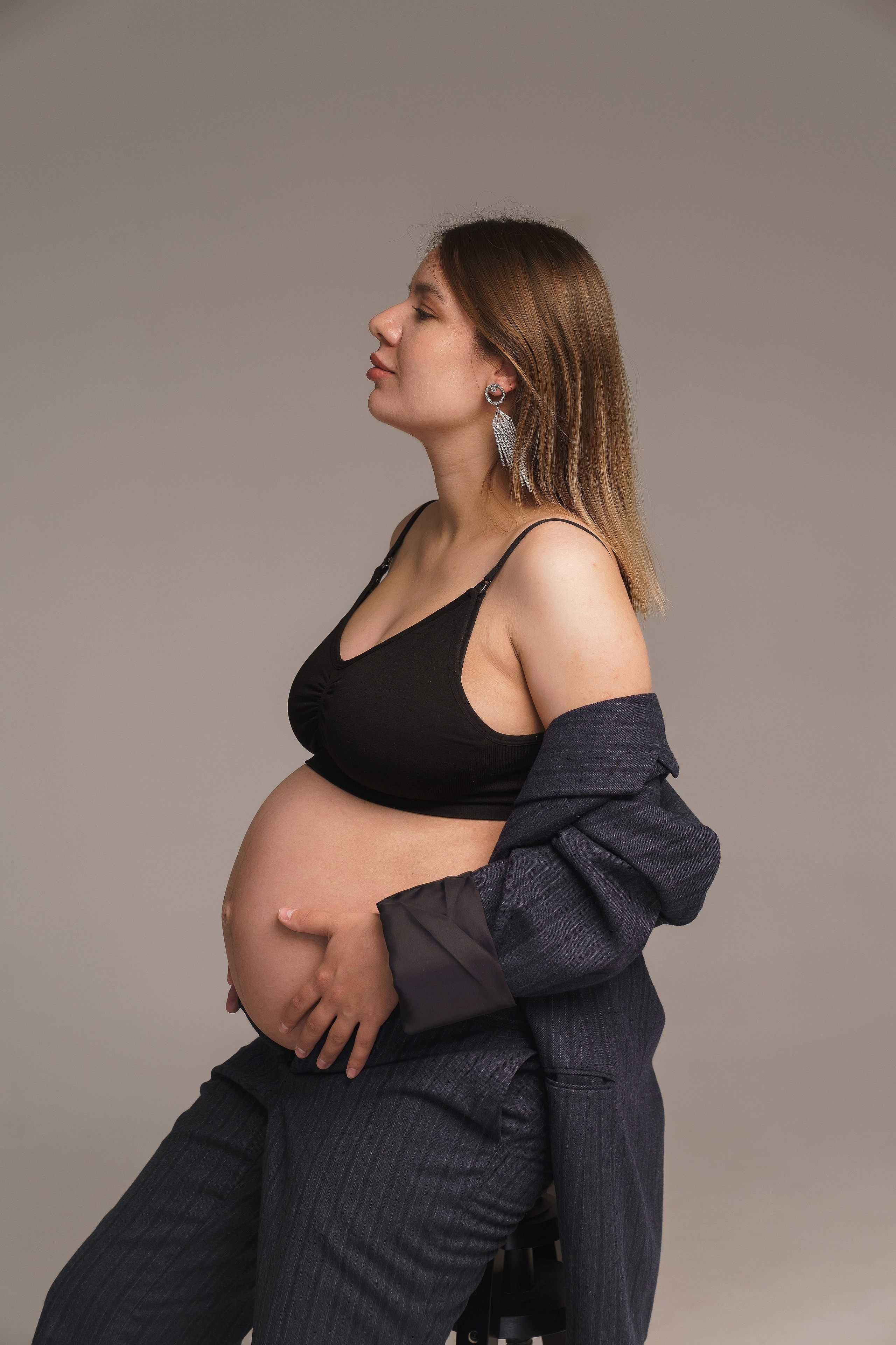 Саша и Аня. Оля Киселева фотограф в Выксе