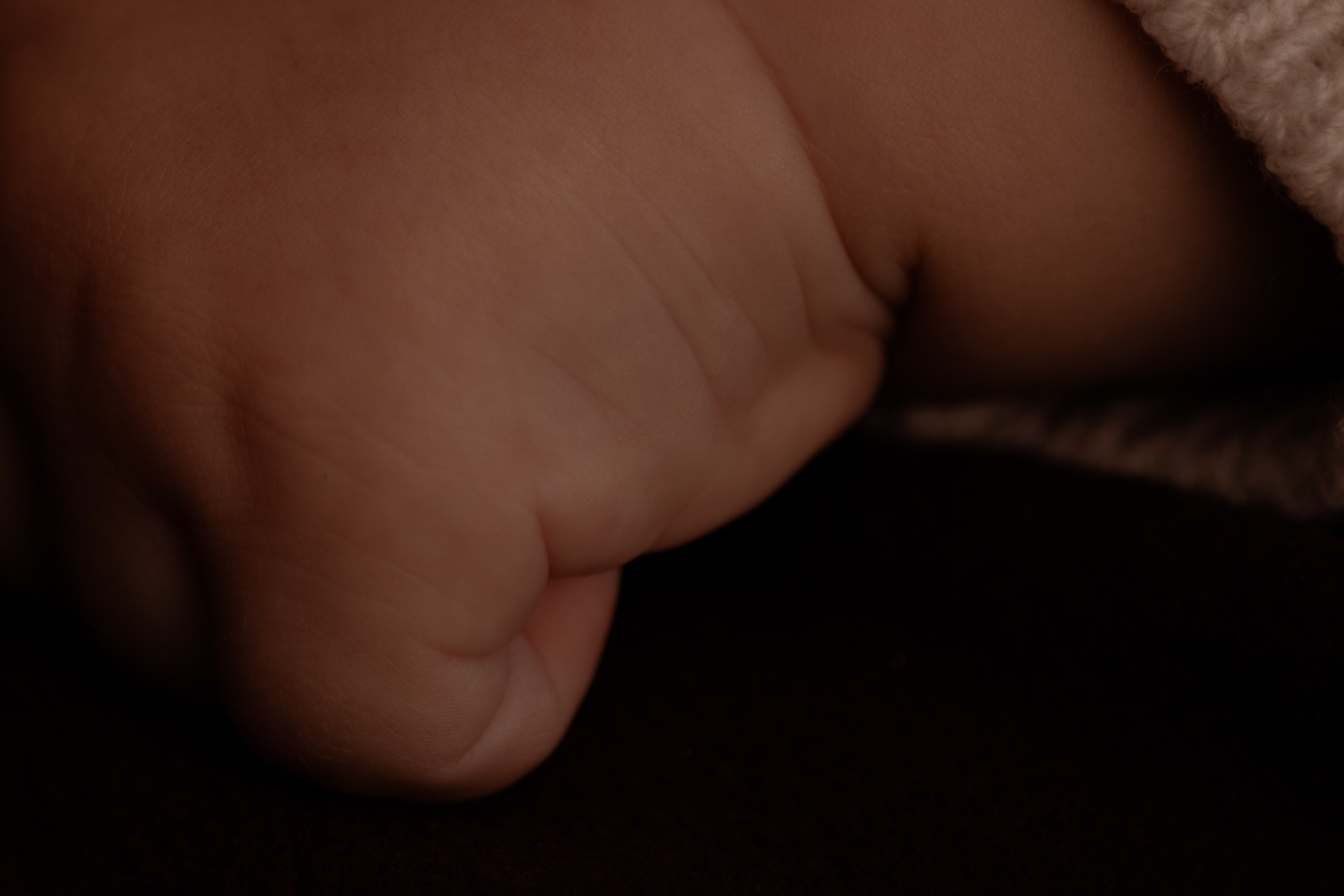 Света и Ваня. Семейный и свадебный фотограф в Крыму и в Севастополе Сазонова Эля