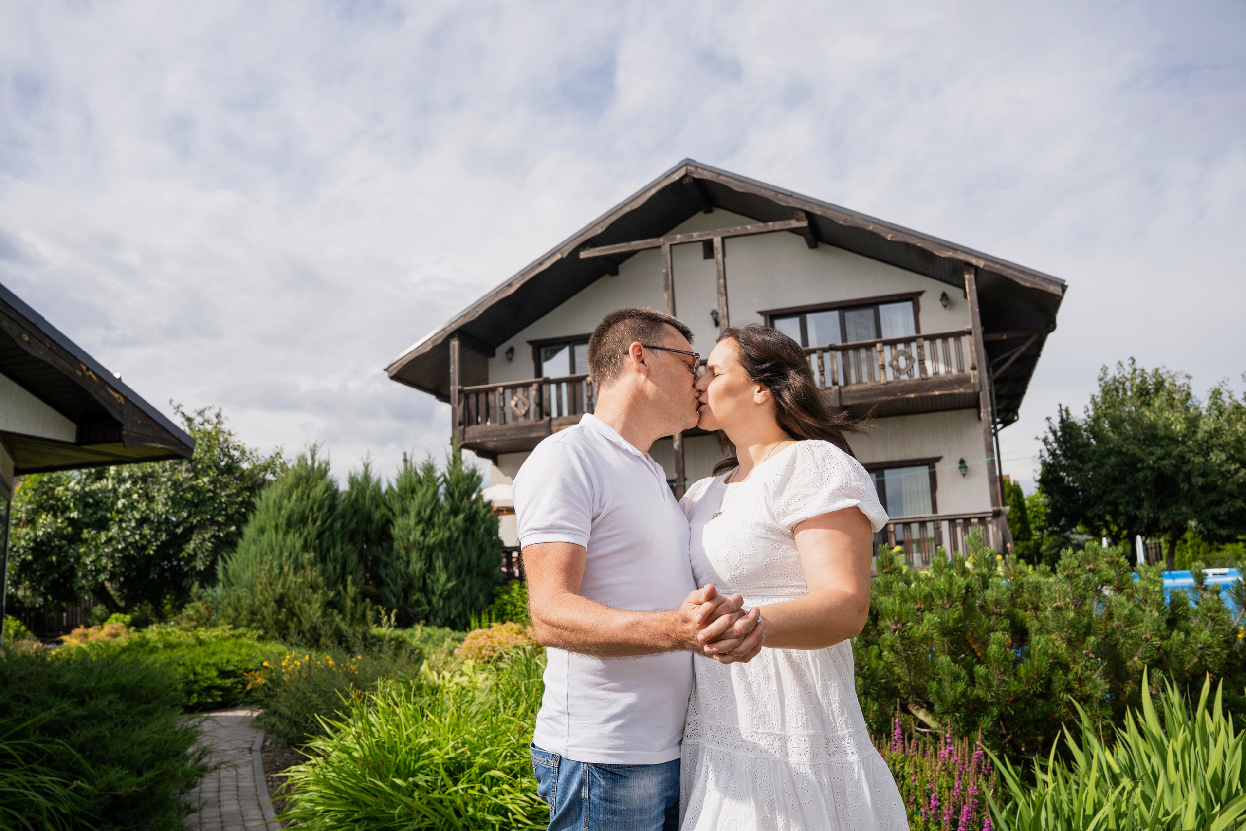 Семья. Жанна Бузуева. Норина Анна, фотограф в Самаре, НЕЙРОфото по всему миру. Создаю кадры которые цепляют за душу