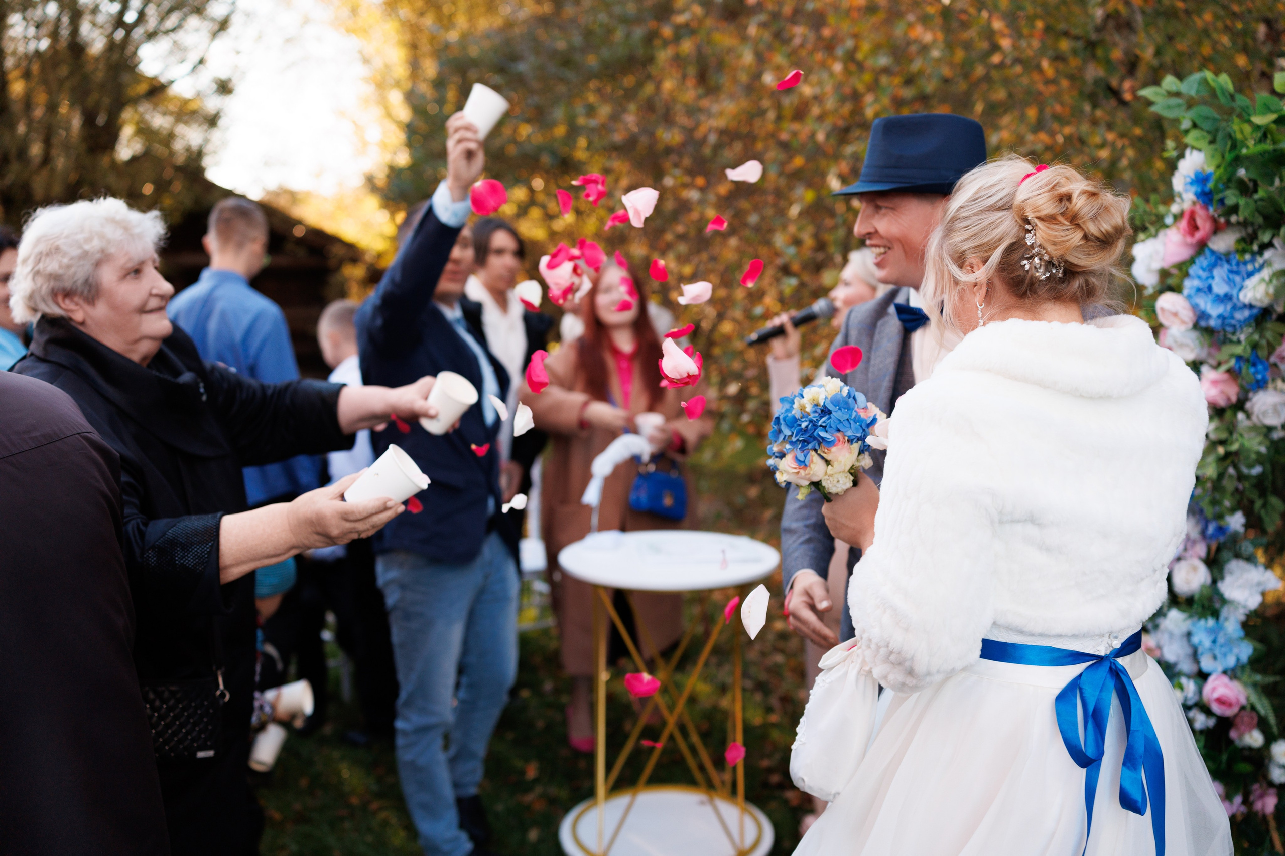 Репортажной, Свадебный, школьный