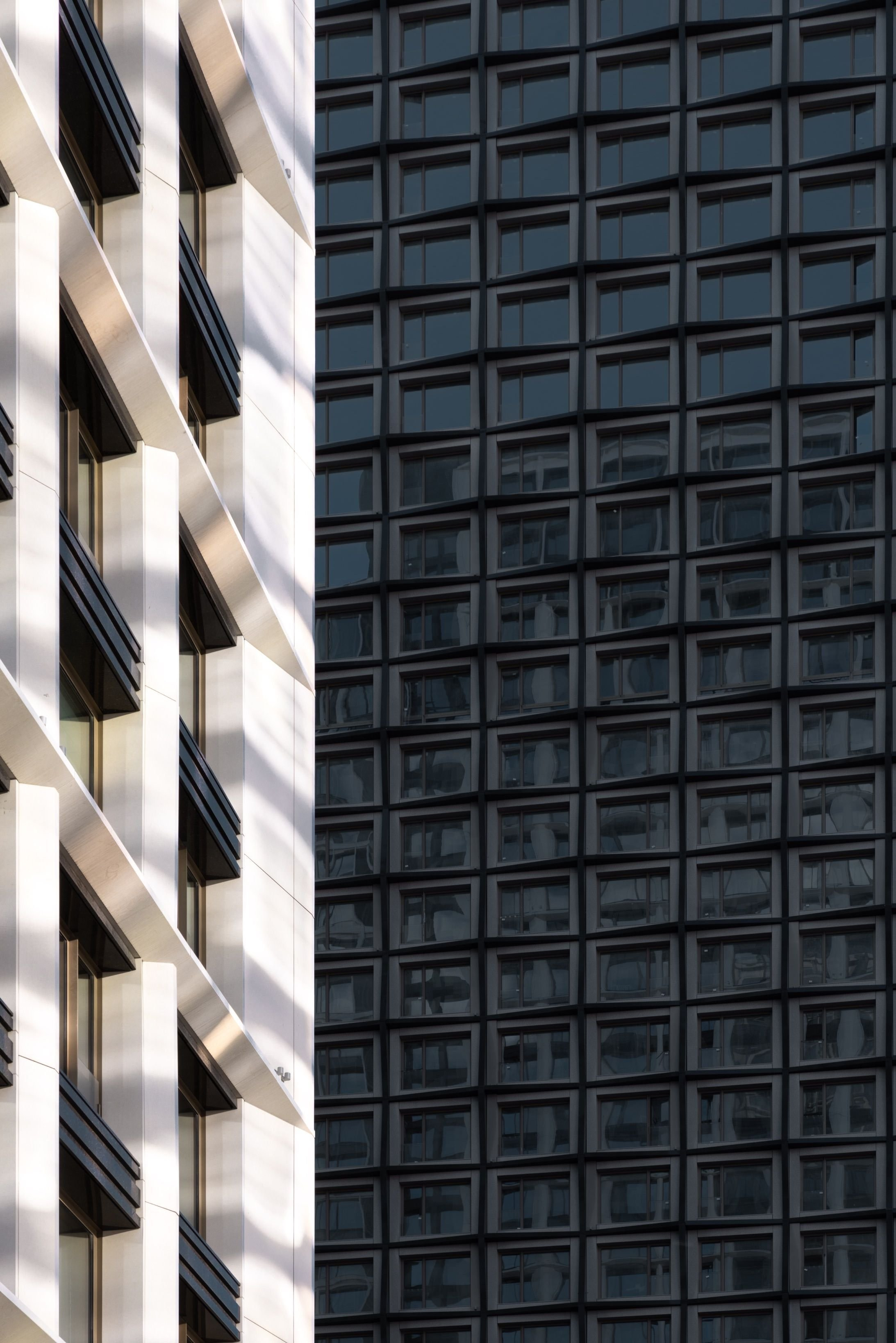 Архитектурная фотография. Вадим Щербаков | архитектурный фотограф