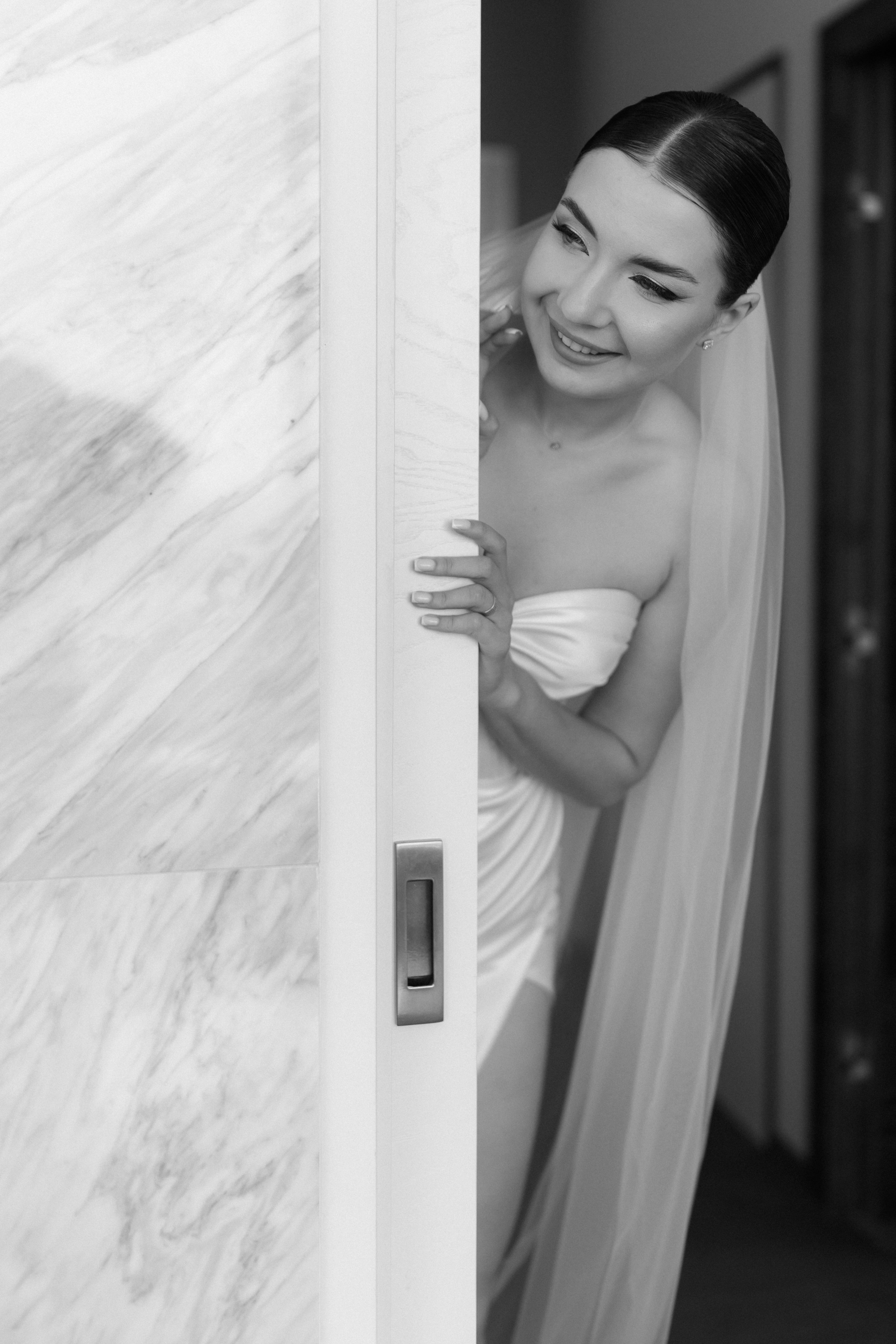 Дима и Лена. Ланемец Юлия — фотограф Волгоград/Волжский