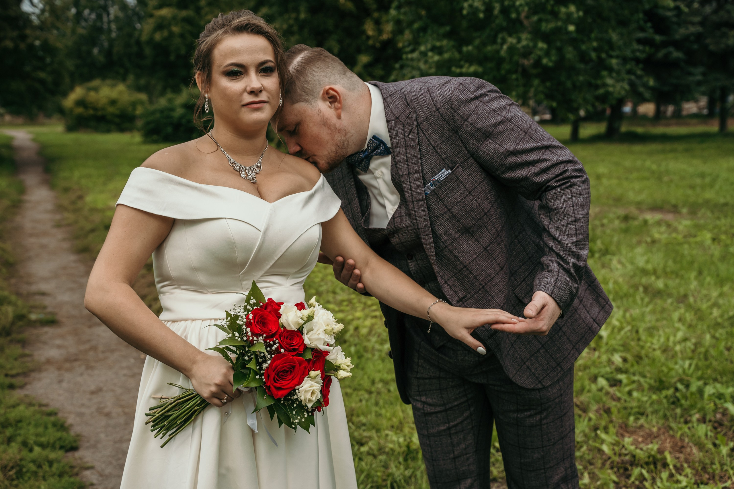 Свадебный фотограф Санкт-Петербург. Свадебный, семейный, портретный, репортажный фотограф в Санкт-Петербурге