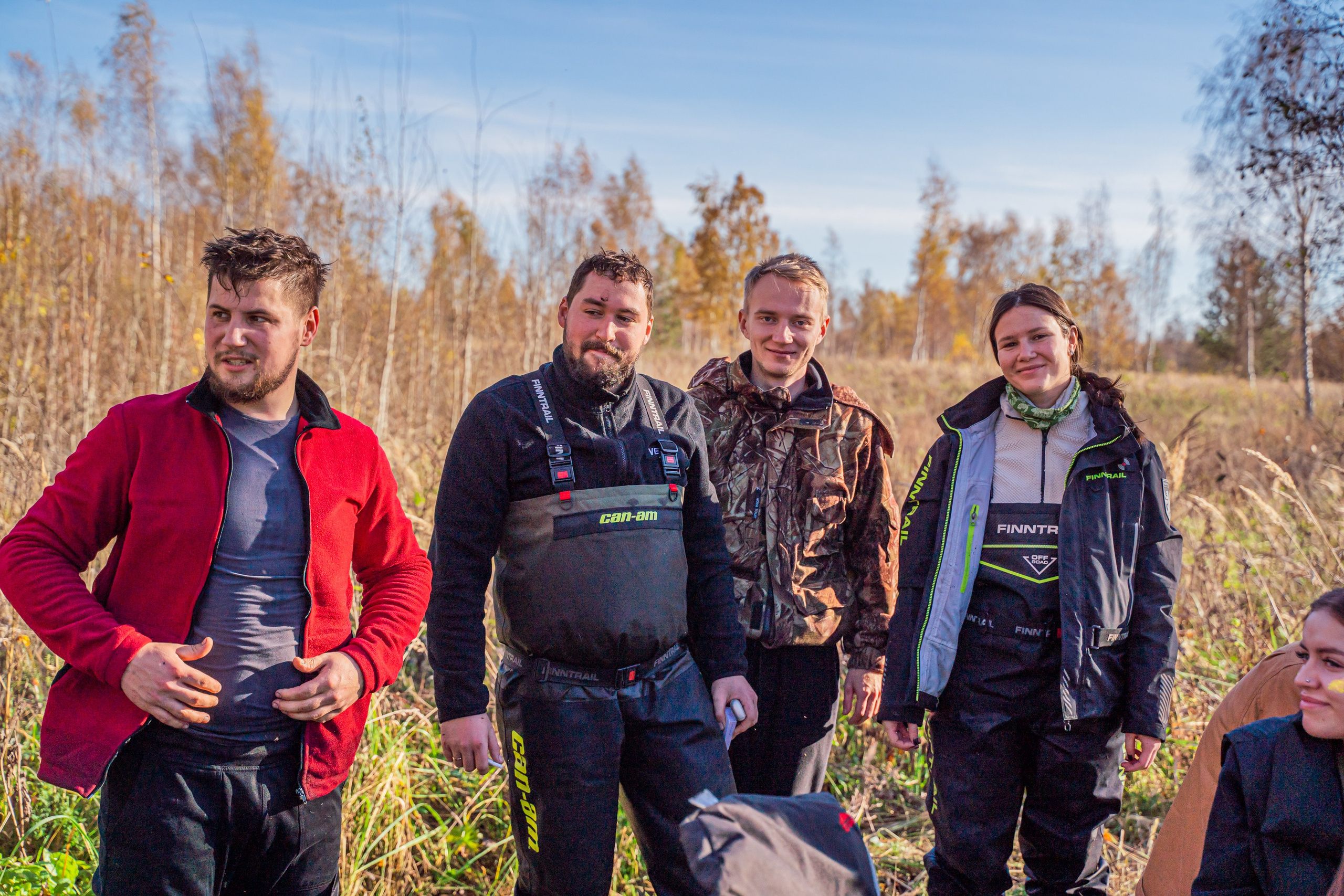 Спортивный репортажный фотограф Санкт-Петербург. Свадебный, семейный, портретный, репортажный фотограф в Санкт-Петербурге