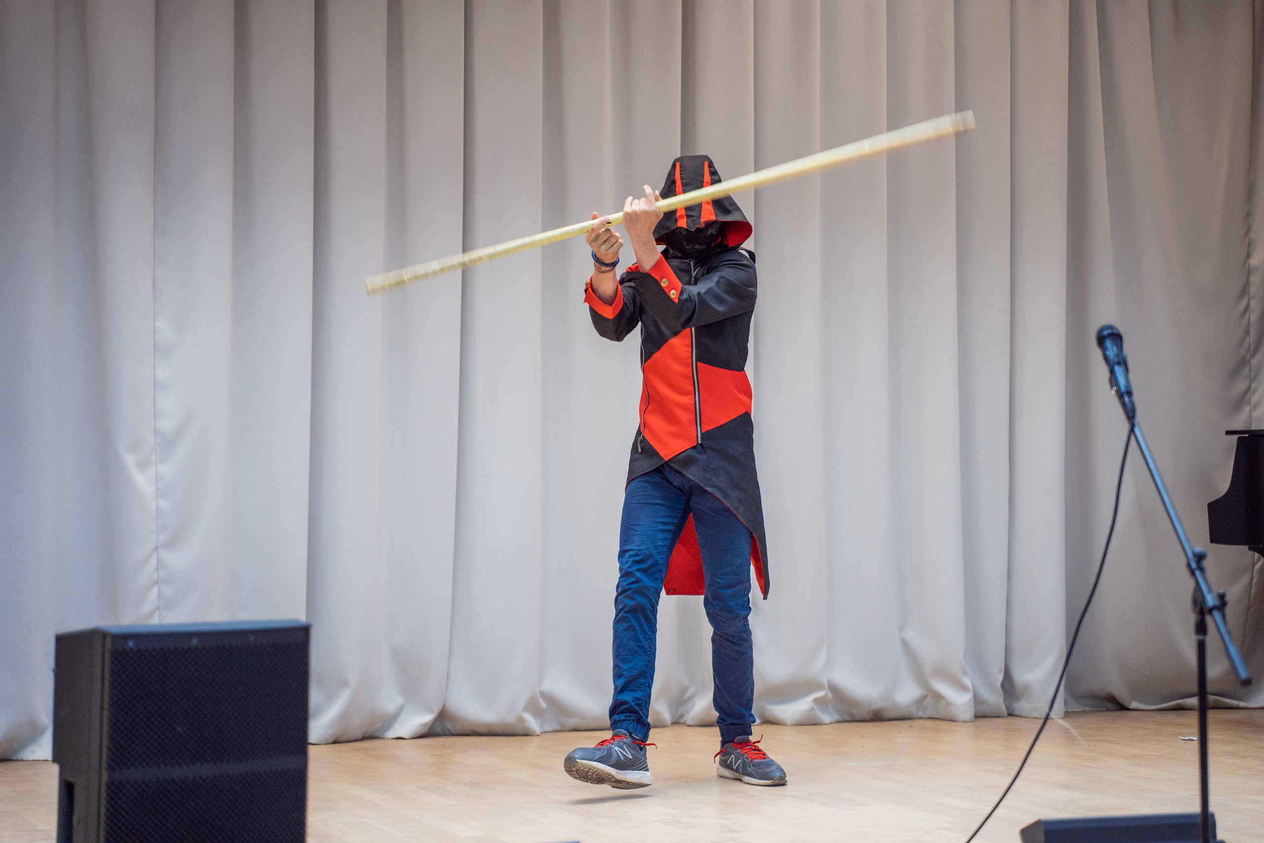 Мотоциклы —репортажная фотосъемка в Санкт-Петербурге. Свадебный, семейный, портретный, репортажный фотограф в Санкт-Петербурге