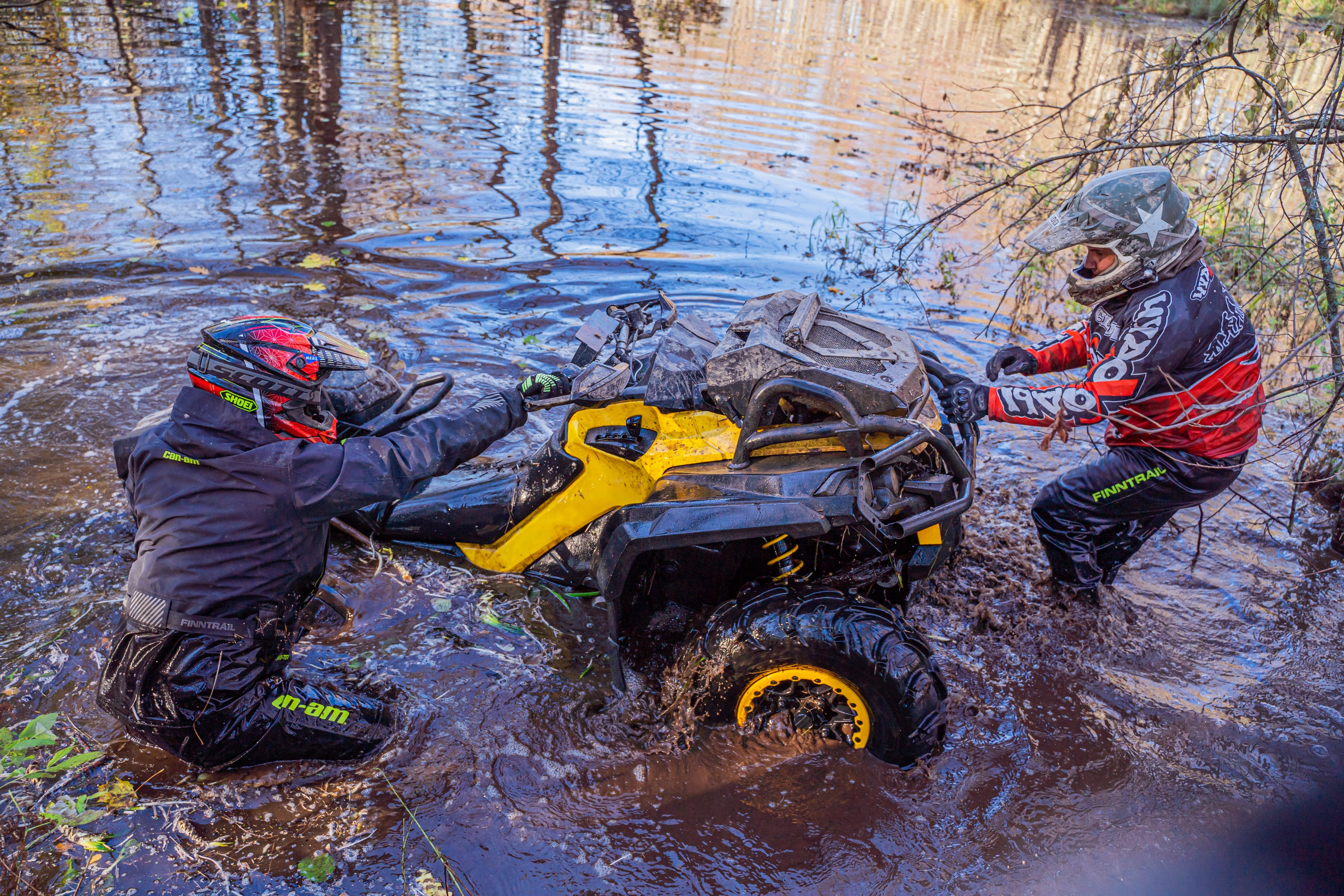 Спортивный репортажный фотограф Санкт-Петербург. Свадебный, семейный, портретный, репортажный фотограф в Санкт-Петербурге