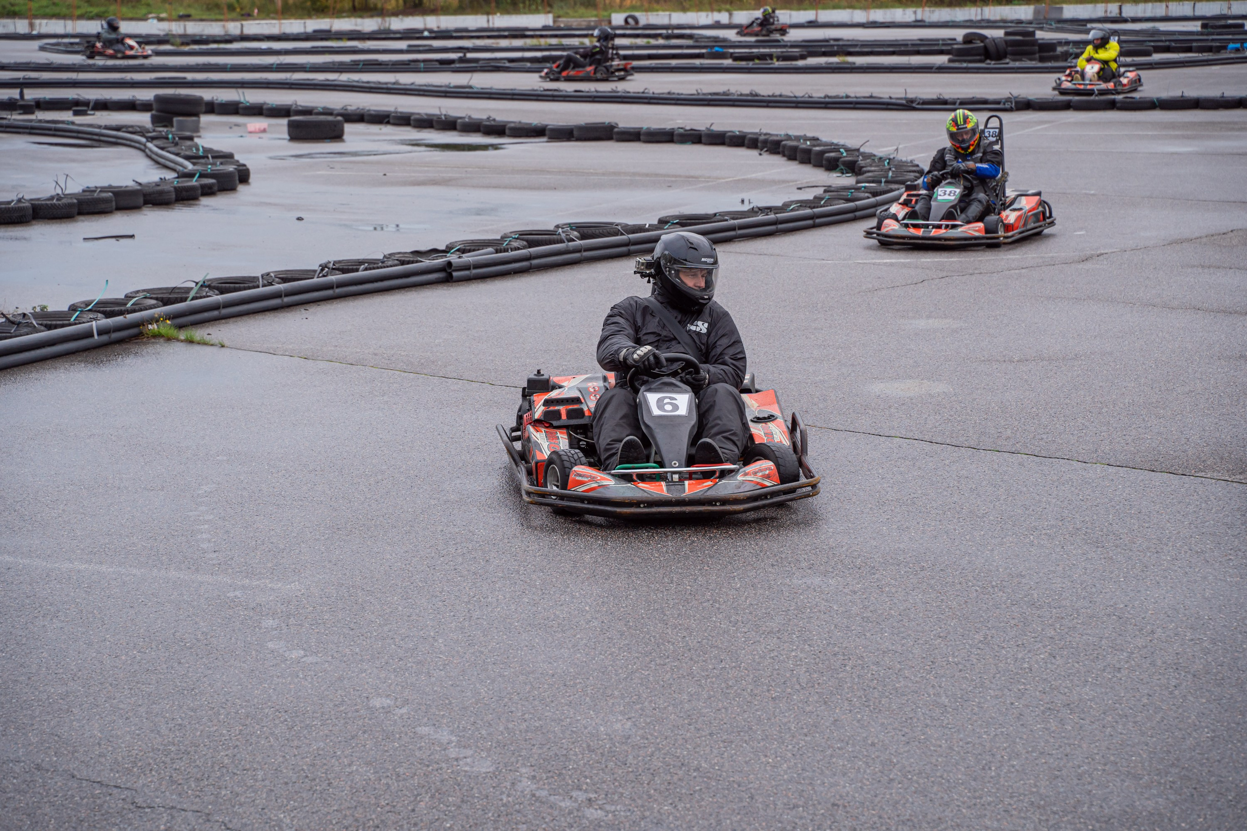 Спортивный репортажный фотограф Санкт-Петербург. Свадебный, семейный, портретный, репортажный фотограф в Санкт-Петербурге