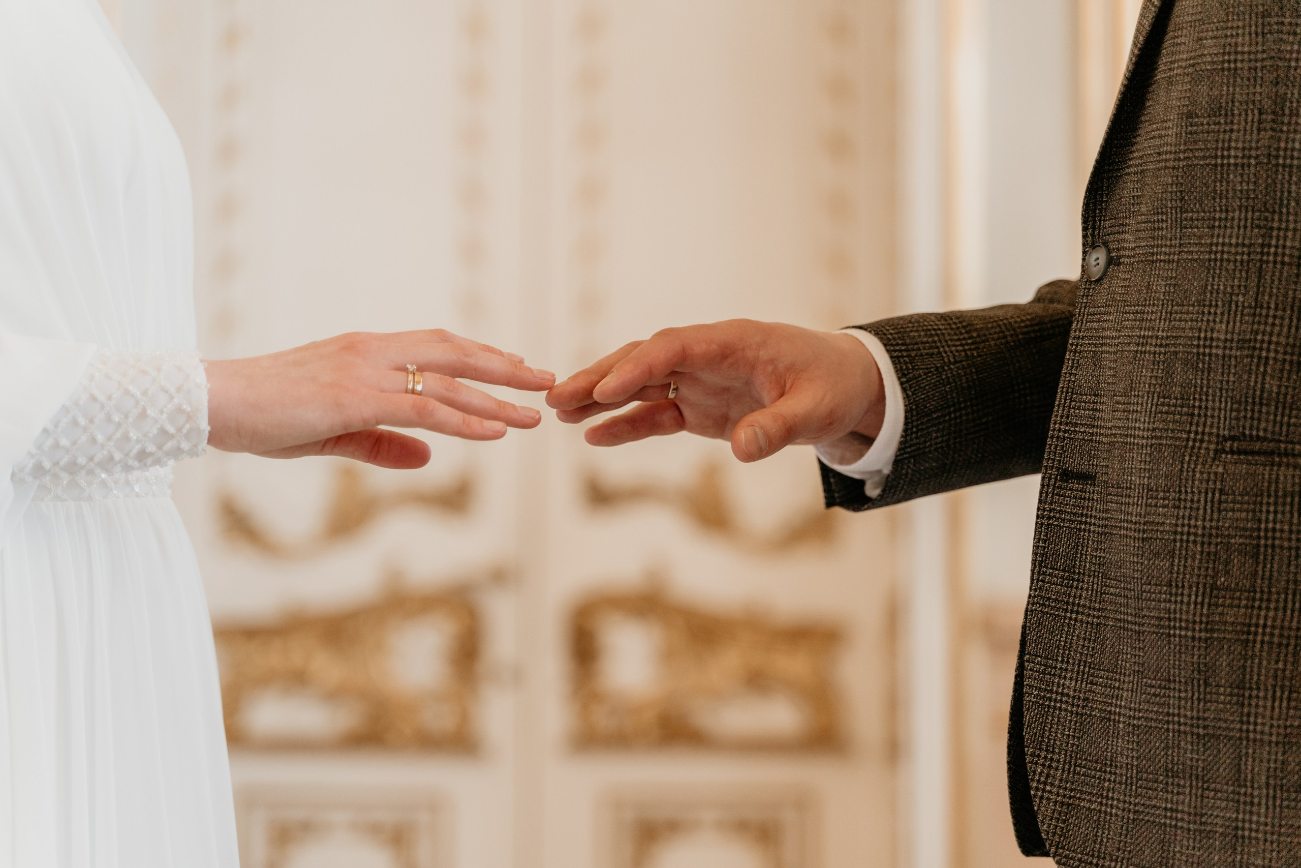 Свадебный фотограф Санкт-Петербург. Свадебный, семейный, портретный, репортажный фотограф в Санкт-Петербурге