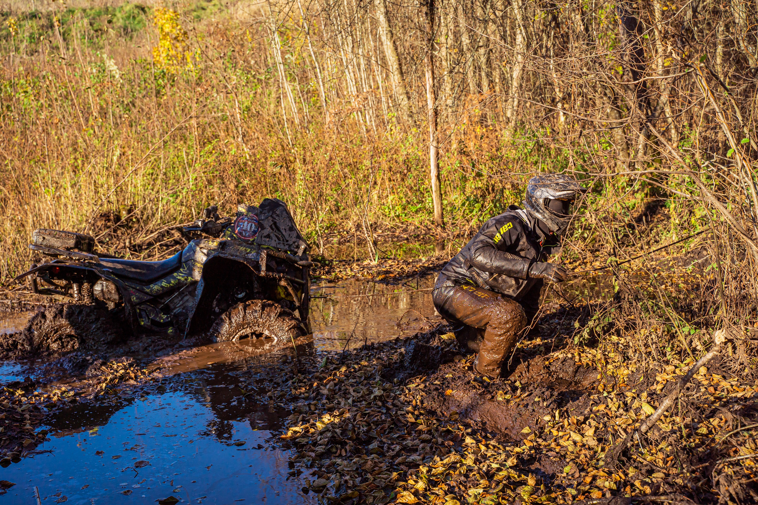 Спортивный репортажный фотограф Санкт-Петербург. Свадебный, семейный, портретный, репортажный фотограф в Санкт-Петербурге