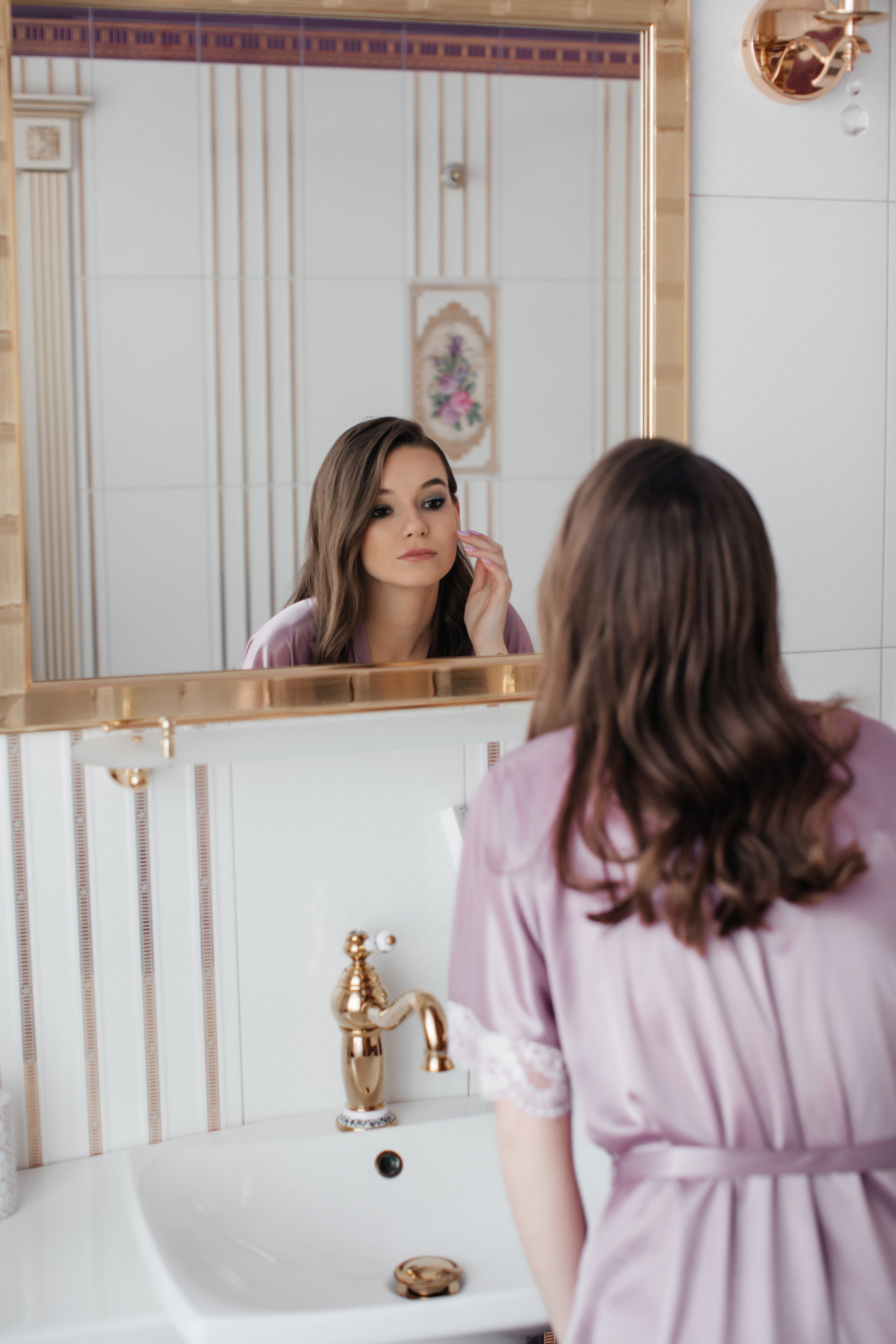 Ирина и Алексей. Ваш фотограф Карташова Ольга г. Ленинск-Кузнецкий