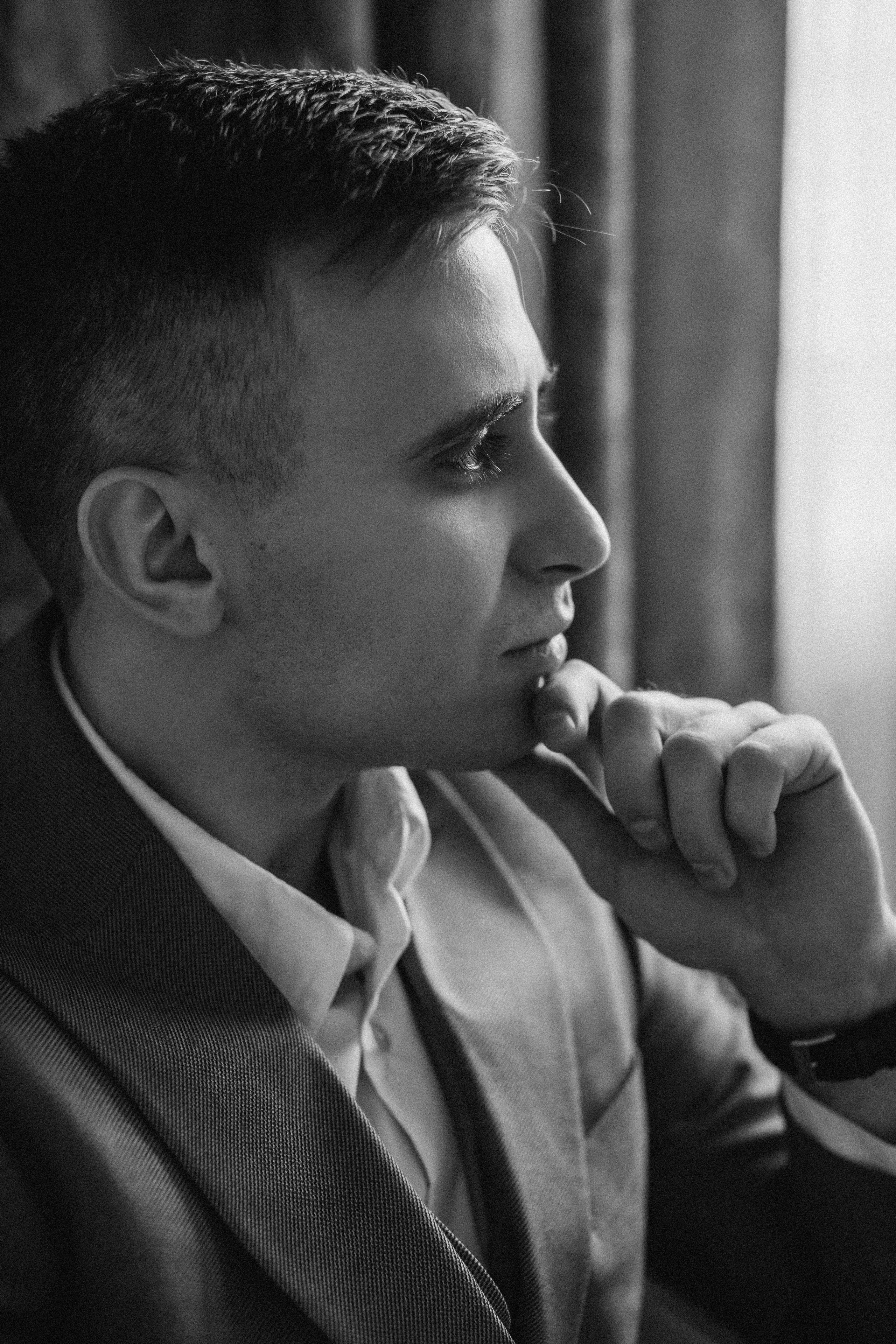 Ирина и Алексей. Ваш фотограф Карташова Ольга г. Ленинск-Кузнецкий