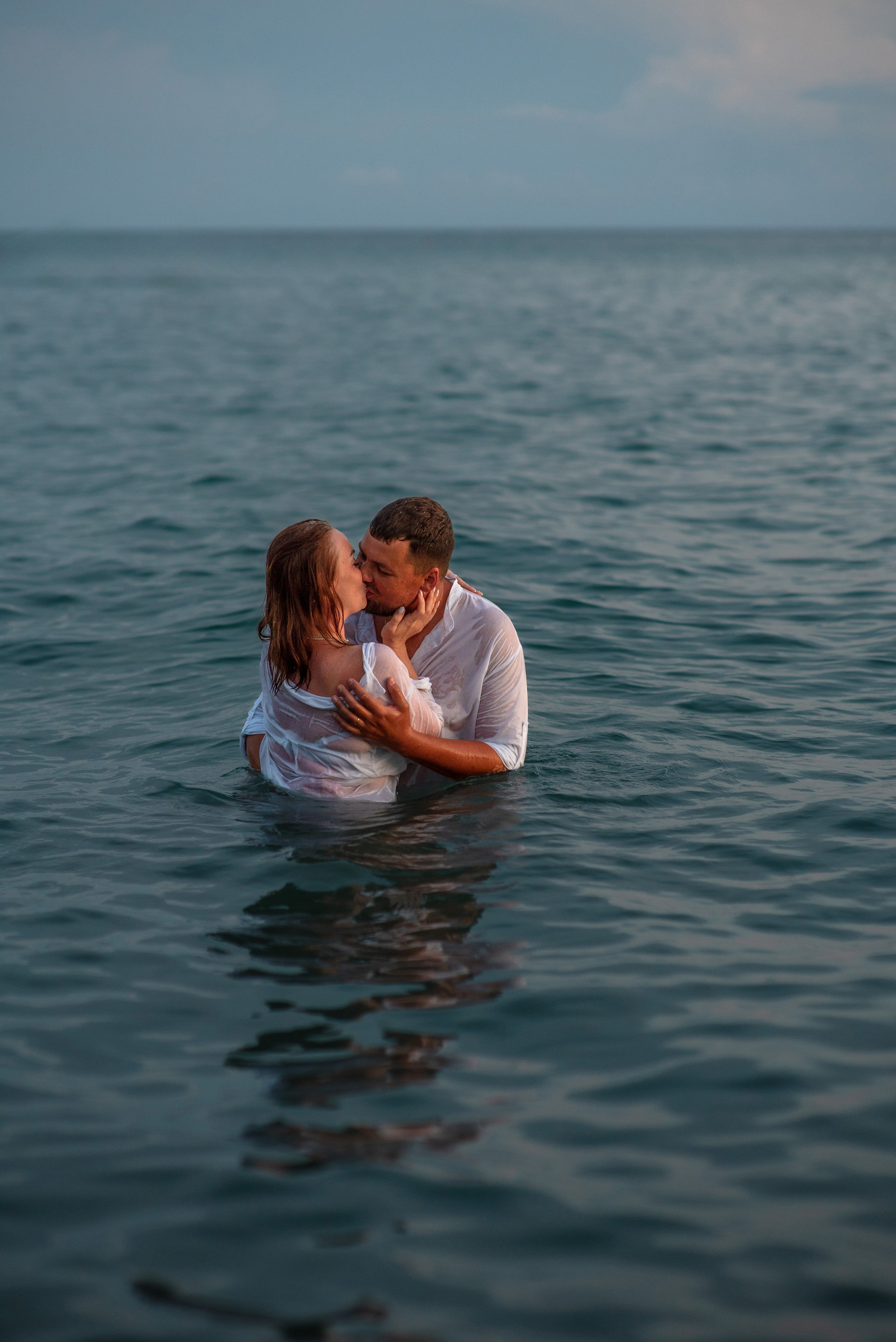 Love story Сергей и Александра. Детский и семейный фотограф Краснодар / Сочи Сергеева Олеся