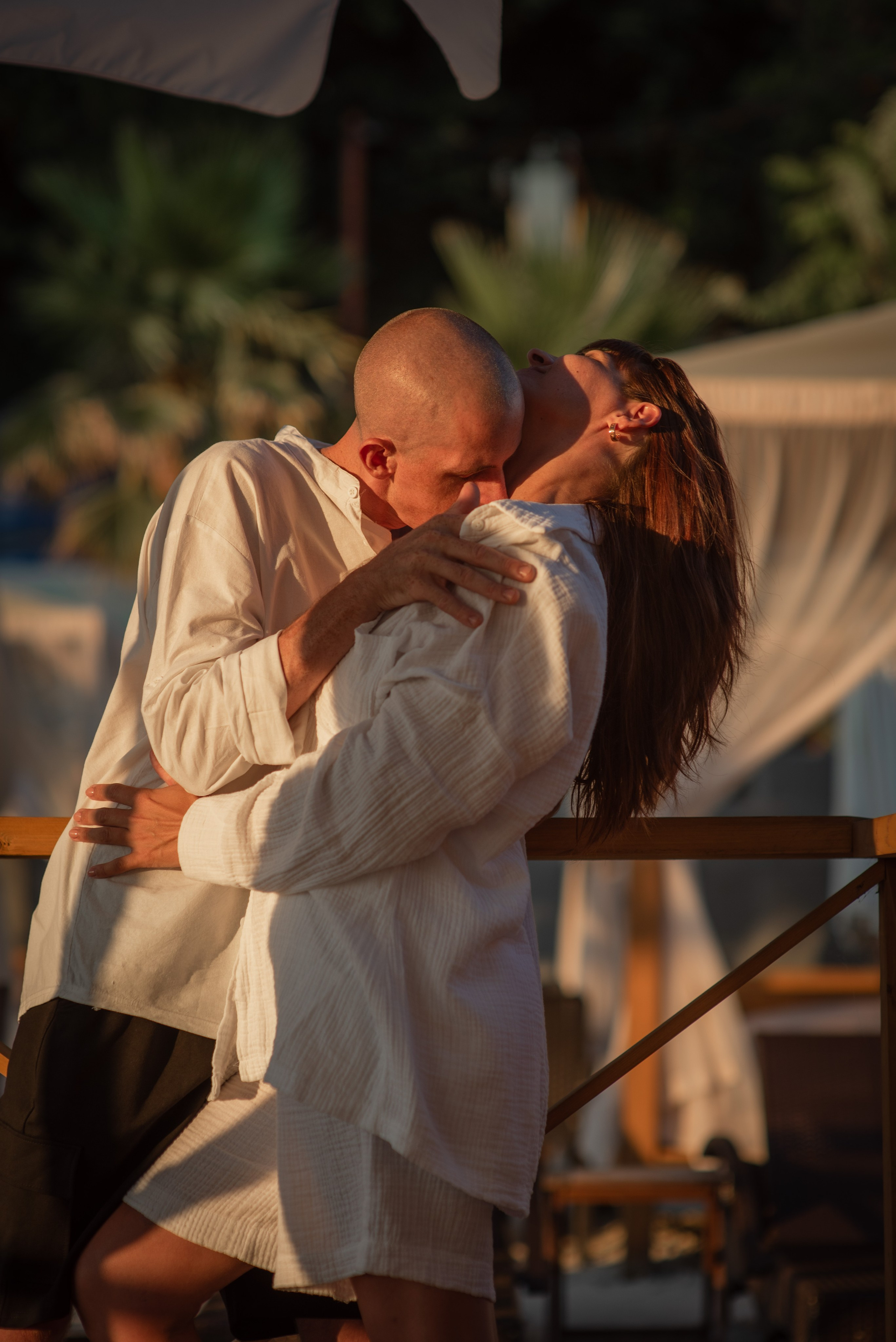 Love story Коля и Марина. Детский и семейный фотограф Краснодар / Сочи Сергеева Олеся