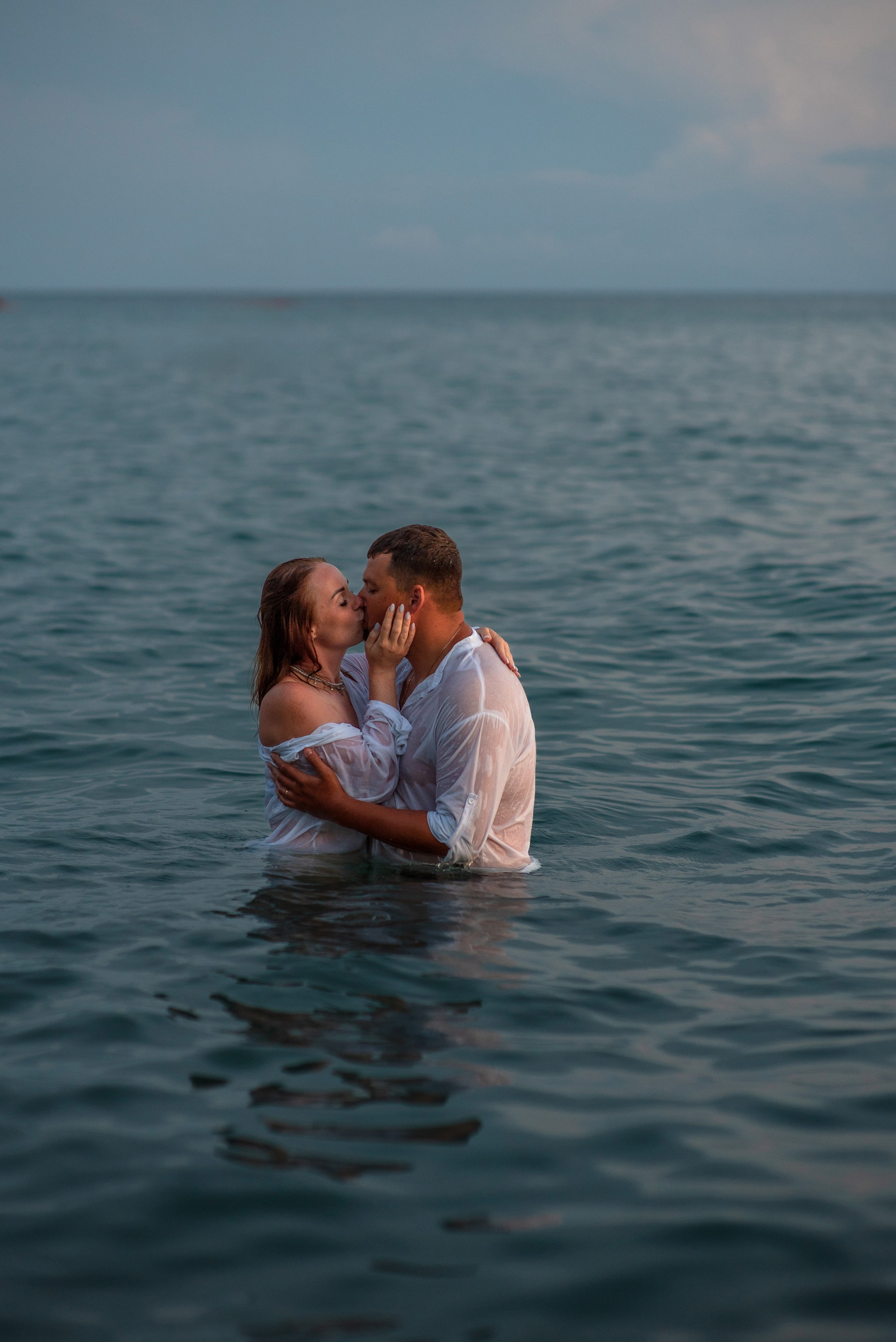 Love story Сергей и Александра. Детский и семейный фотограф Краснодар / Сочи Сергеева Олеся