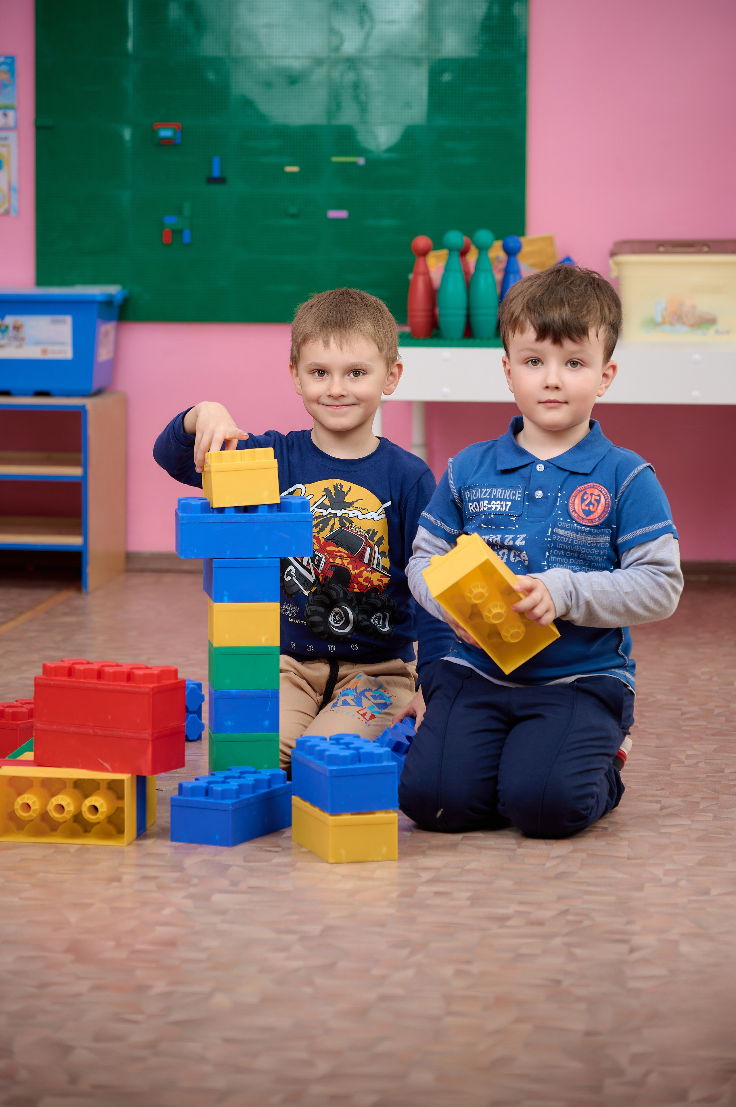 Выпускной альбом Выборг, Каменногорск, Светогорск, Санкт-Петербург
