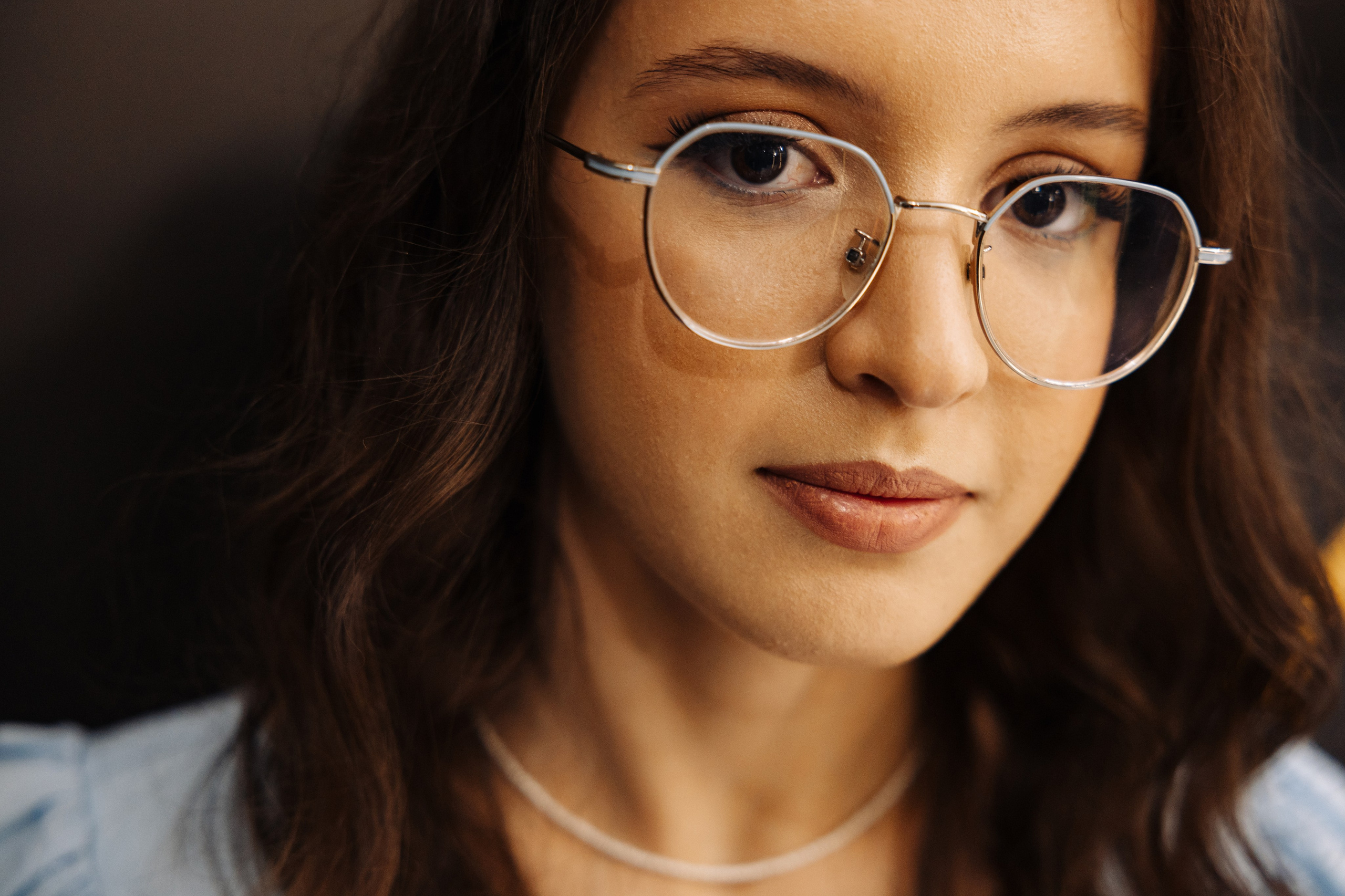 Выпускной 9 класс. Фотограф Ставрополь Петр Голубенко