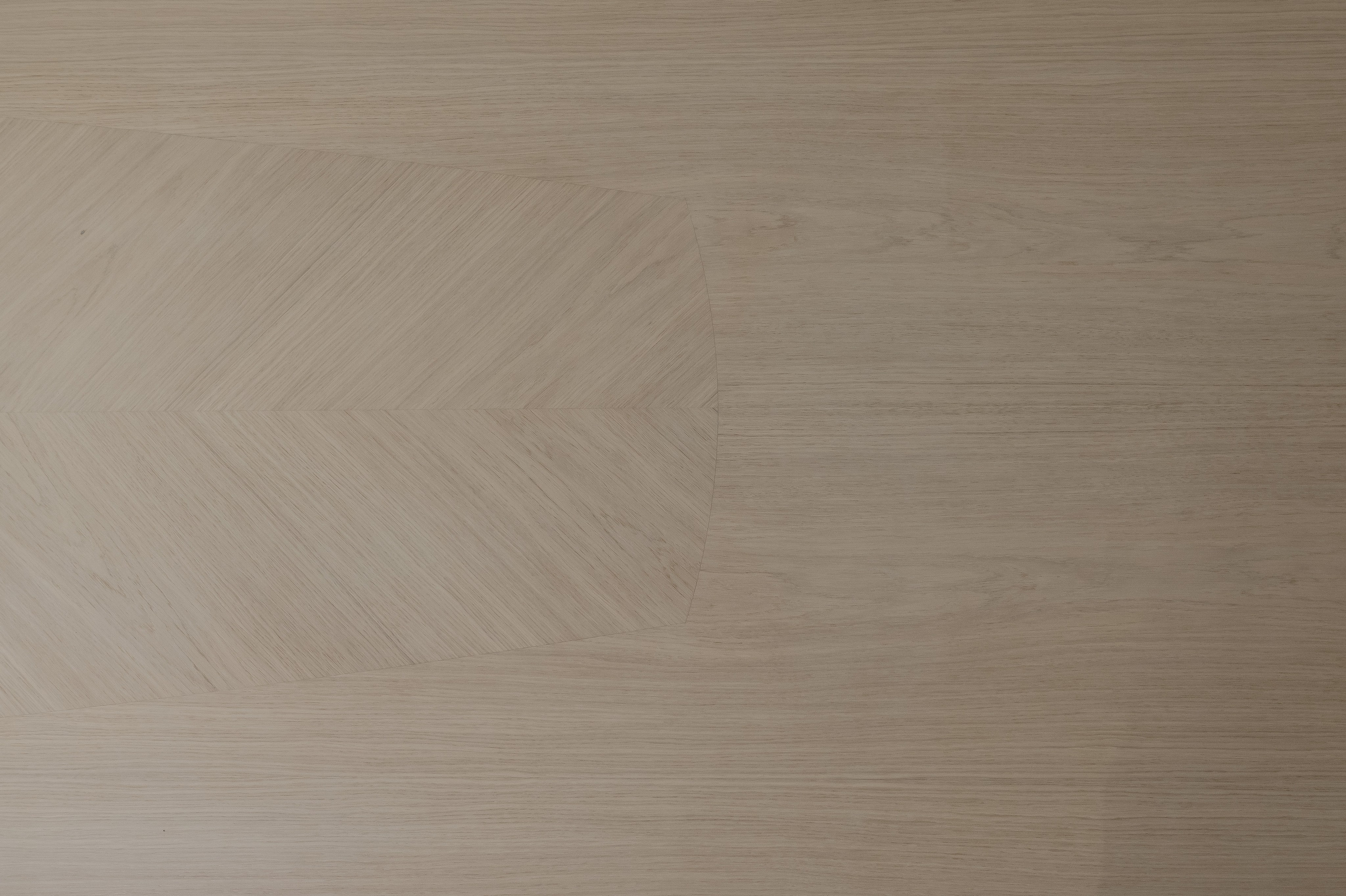 Дом в Сестрорецке. Семейный и свадебный фотограф в Санкт-Петербурге Серафима Смирнова