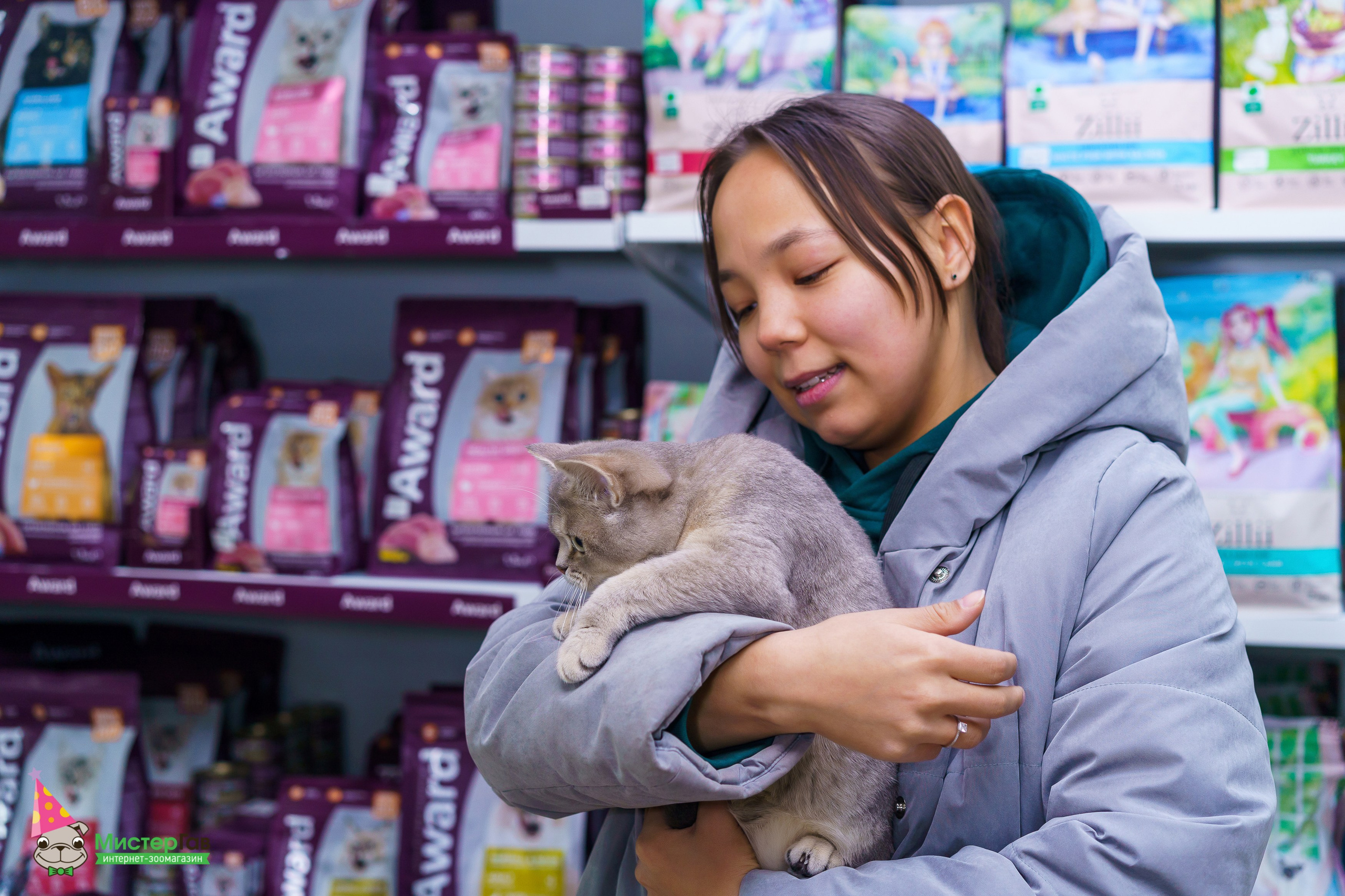 Мистер Гав -13 лет!. Фотограф Челябинск · Ольга Серебрякова