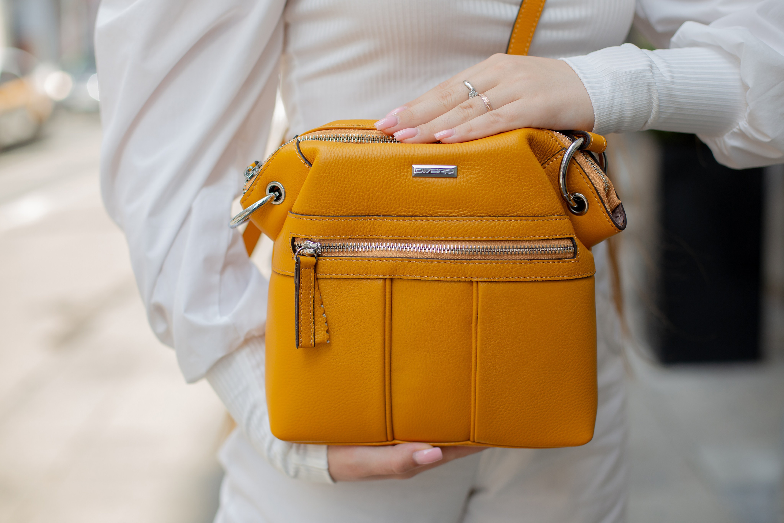 Сумки. Семейный фотограф Николаева Ольга