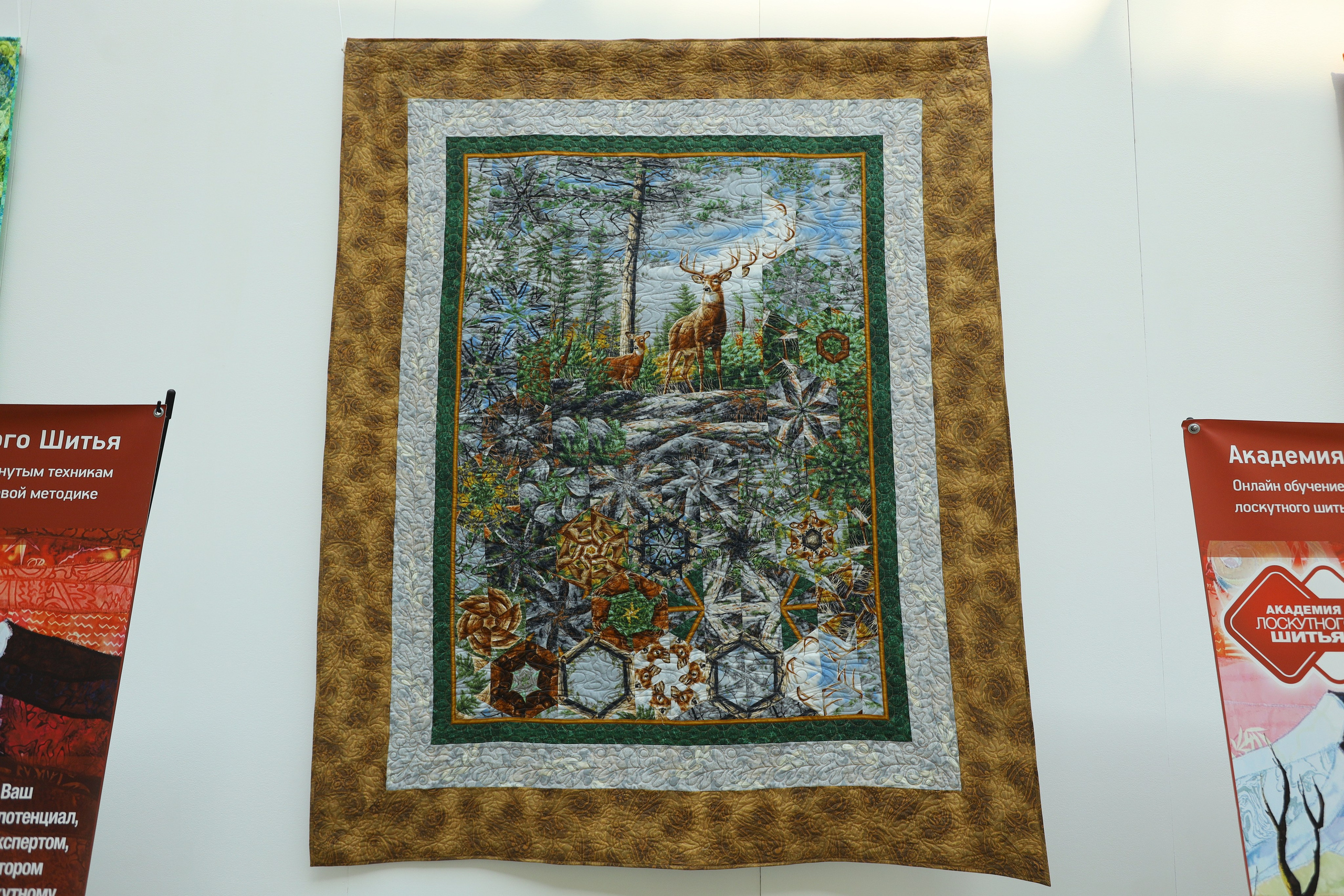 Душа России. Фотограф в Туле Крупский АнДРей. Фотостудия «КАДР71» в Туле