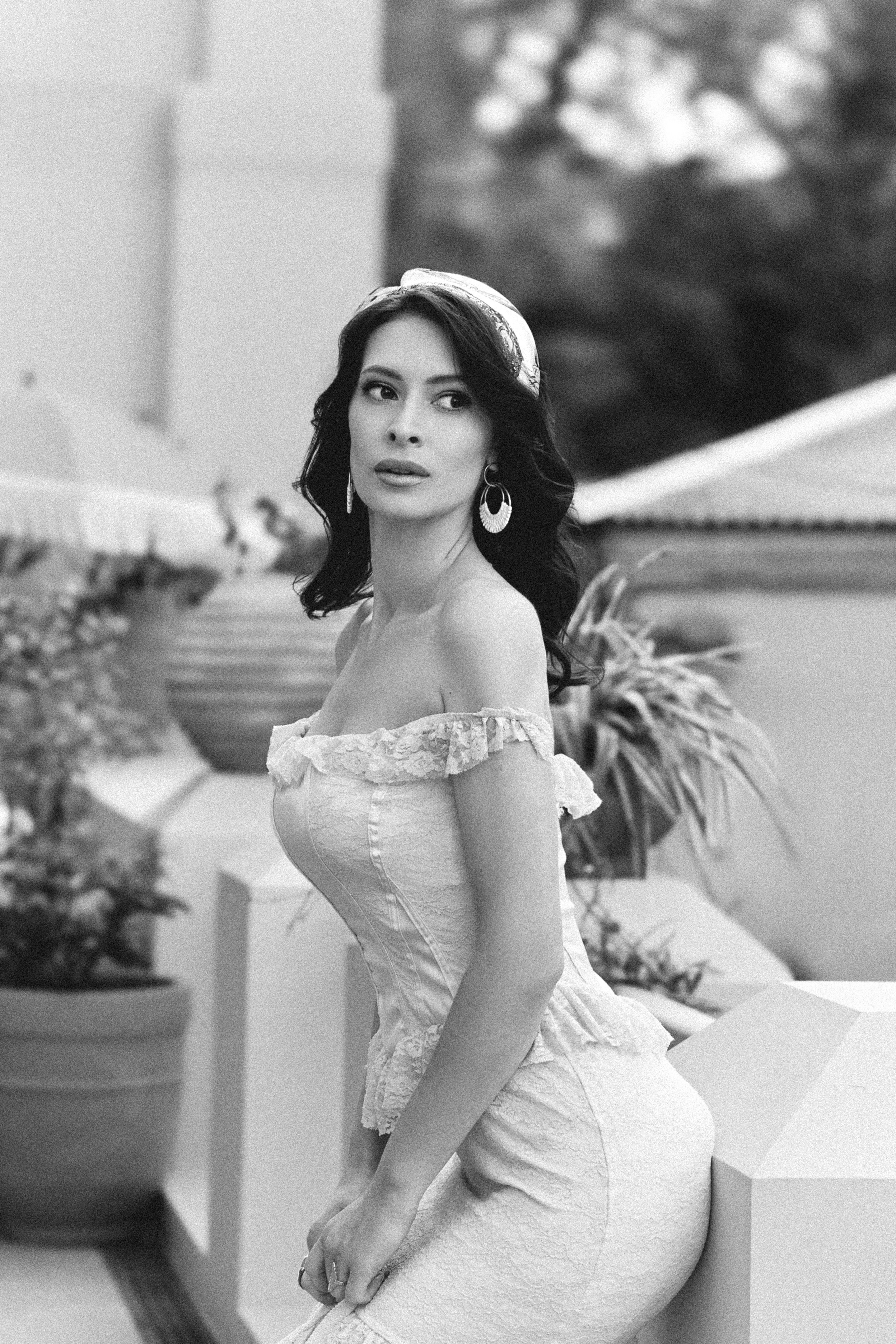 Italia. Фотограф в Ростове на Дону