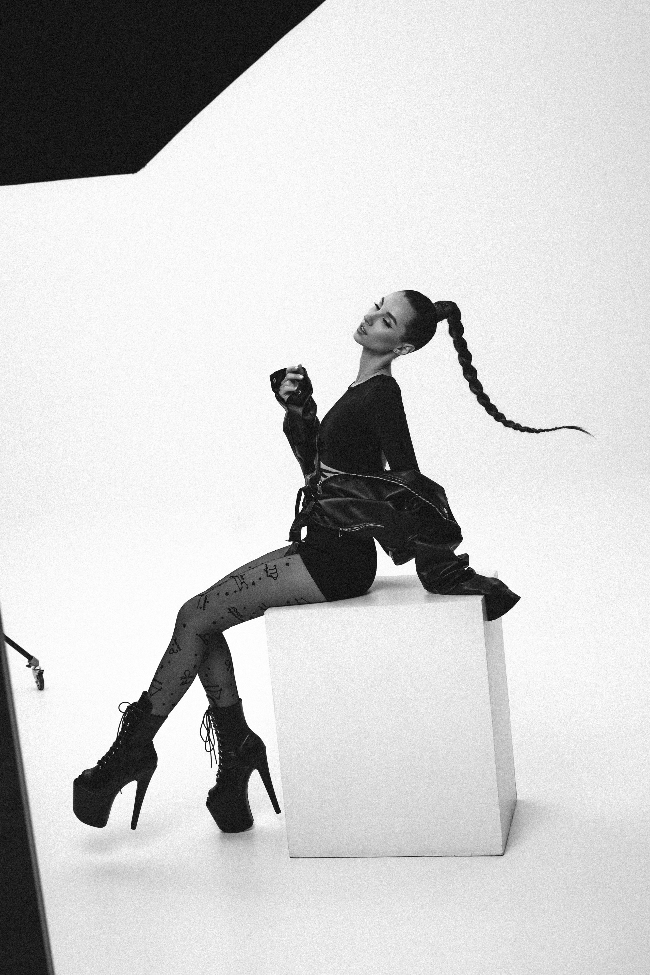 Nika. Фотограф в Ростове на Дону