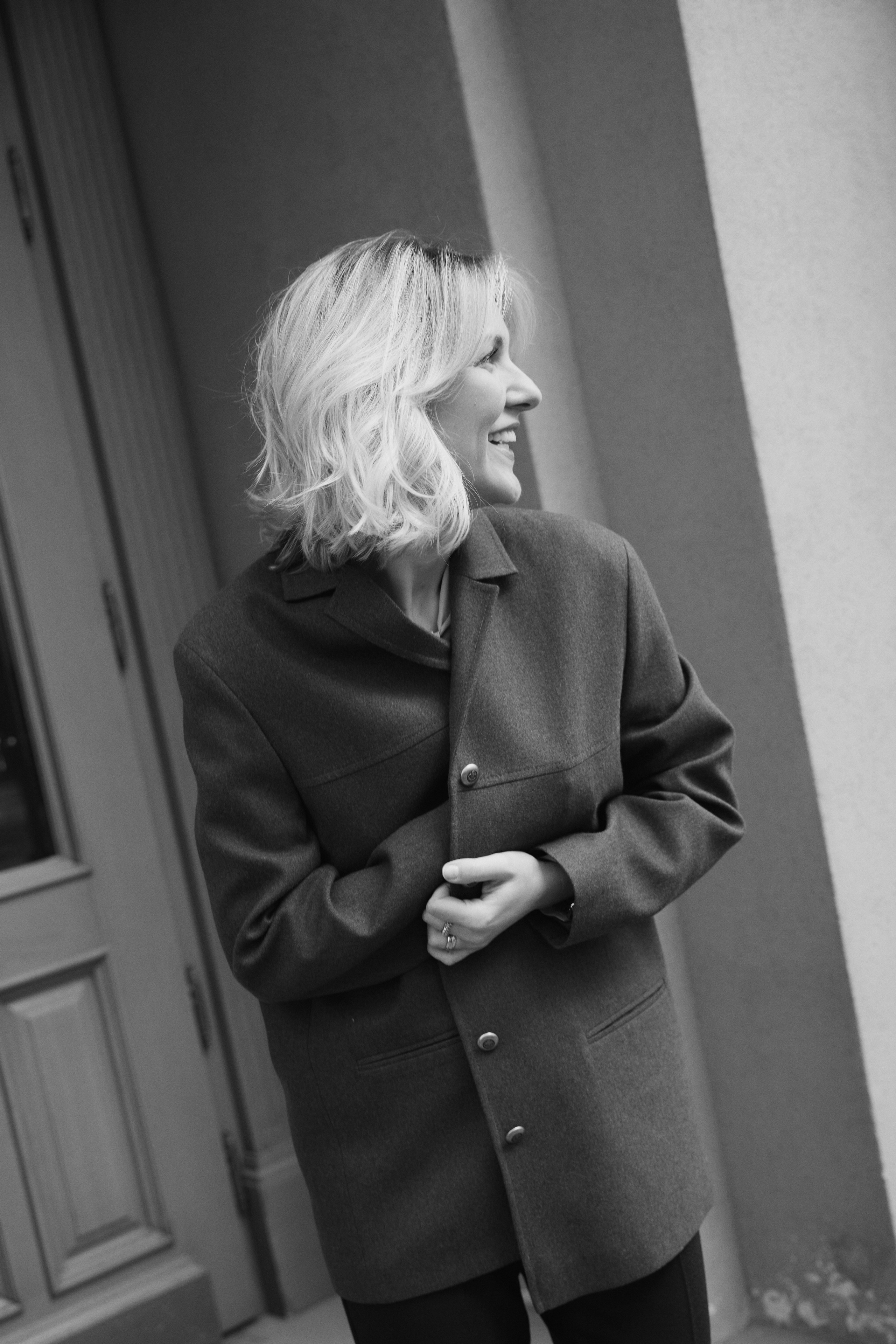 Александра Мак. Профессиональный фотограф Татьяна Евглевская