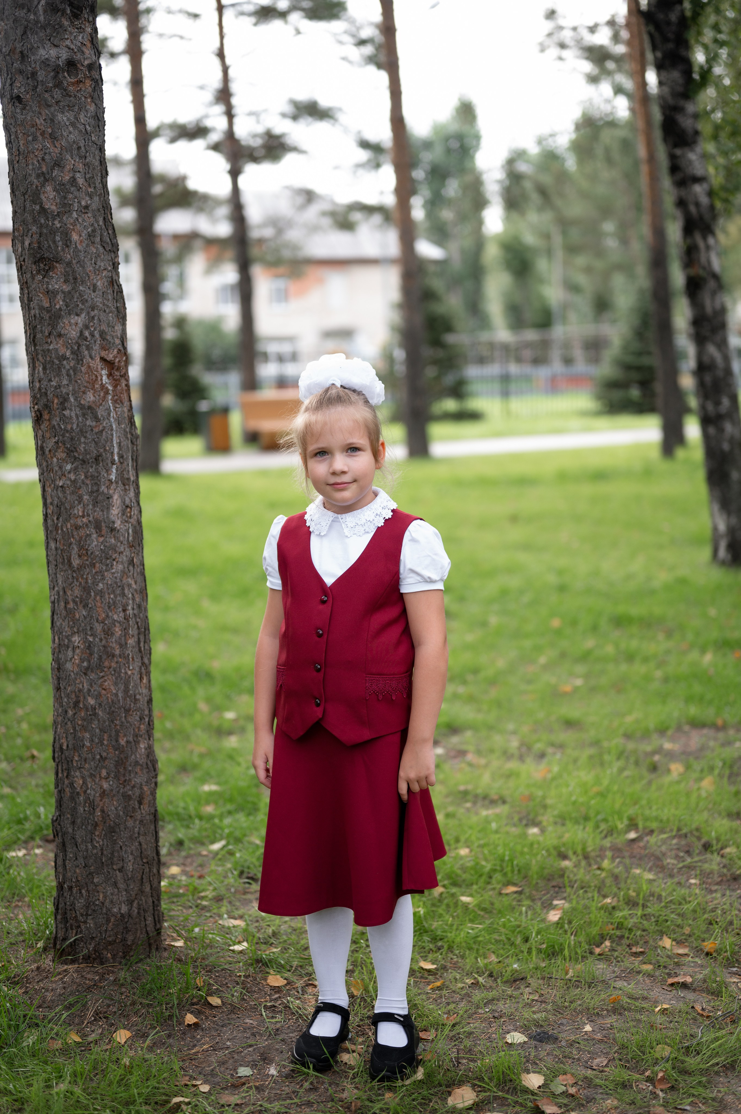 1 сентября 16 гимназия 2 класс (линейка + в классе+ на улице). Фотограф новорожденных, семейный детский в Тюмени Татьяна Морозова