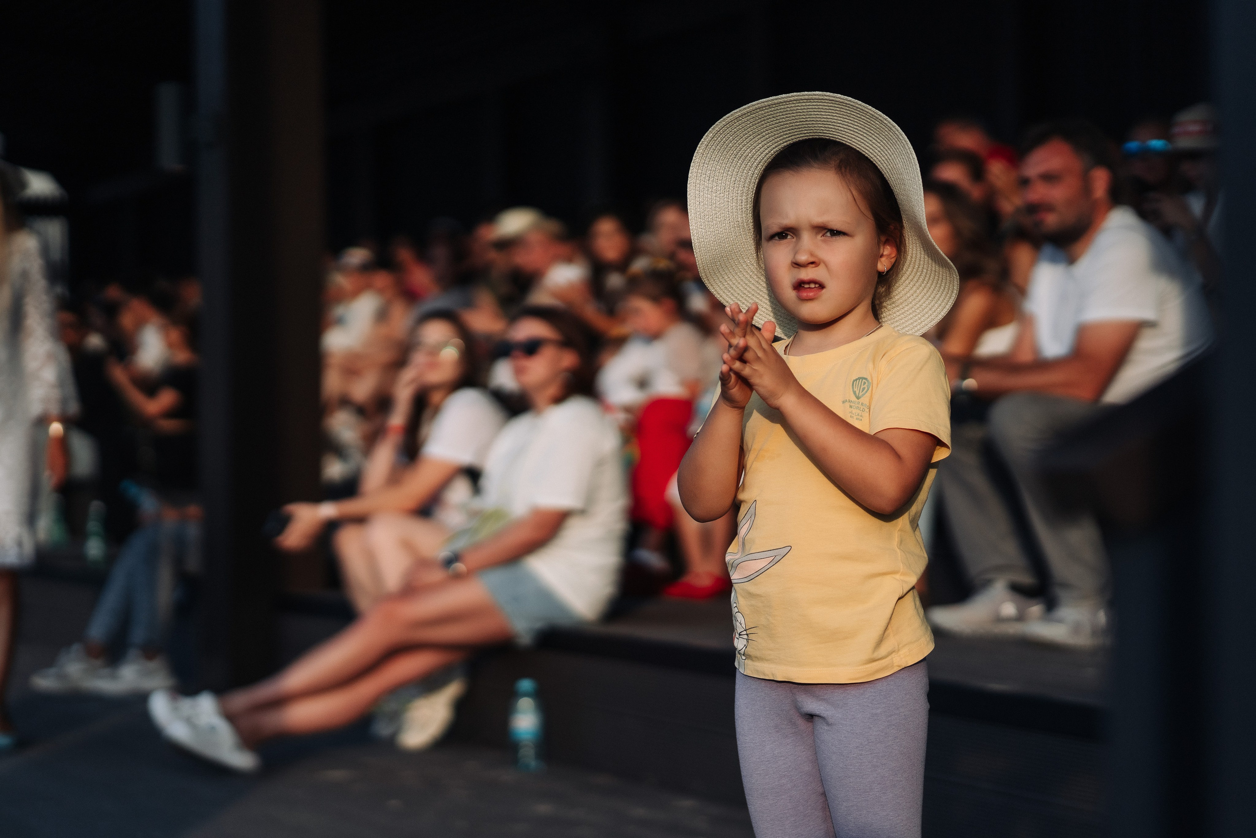 Конкур По-Русски в Emerald stables. Свадебный и семейный фотограф в Москве и МО Геннадий Туманцев