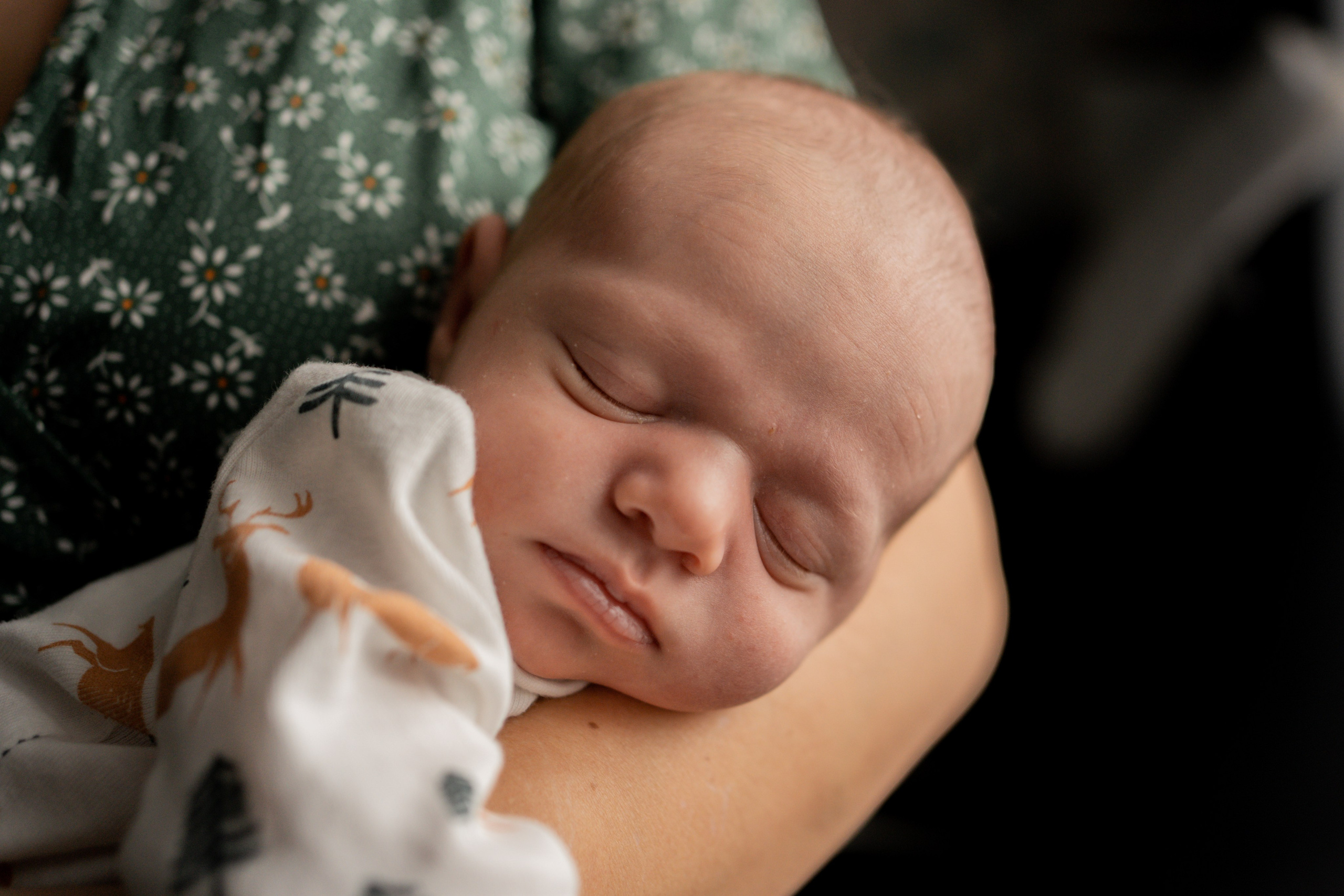 Оля, Коля, Аня, Рита. Фотограф грудного вскармливания в Москве Екатерина