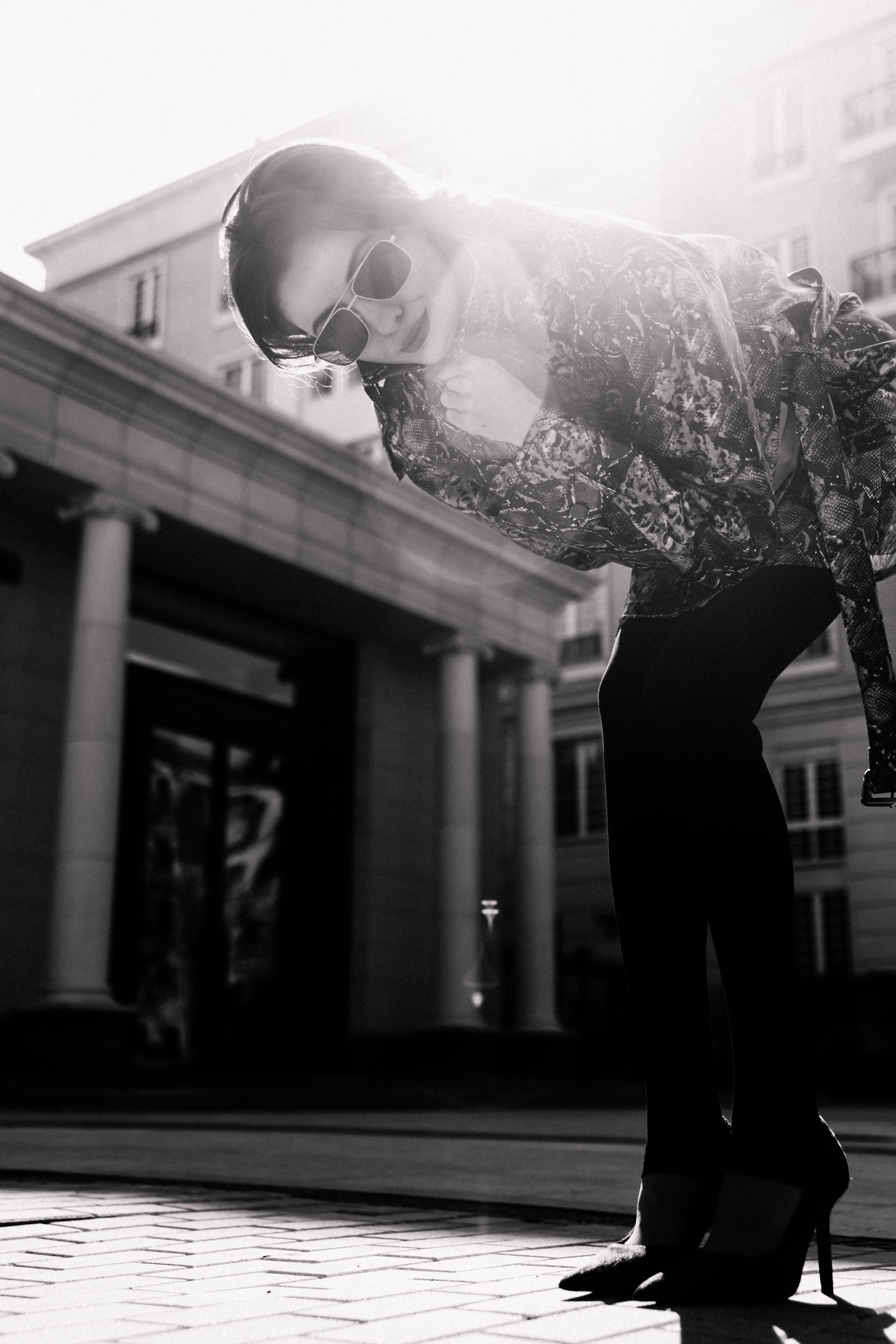 Лидия стилист. Фотограф в Москве Татьяна Драгунова