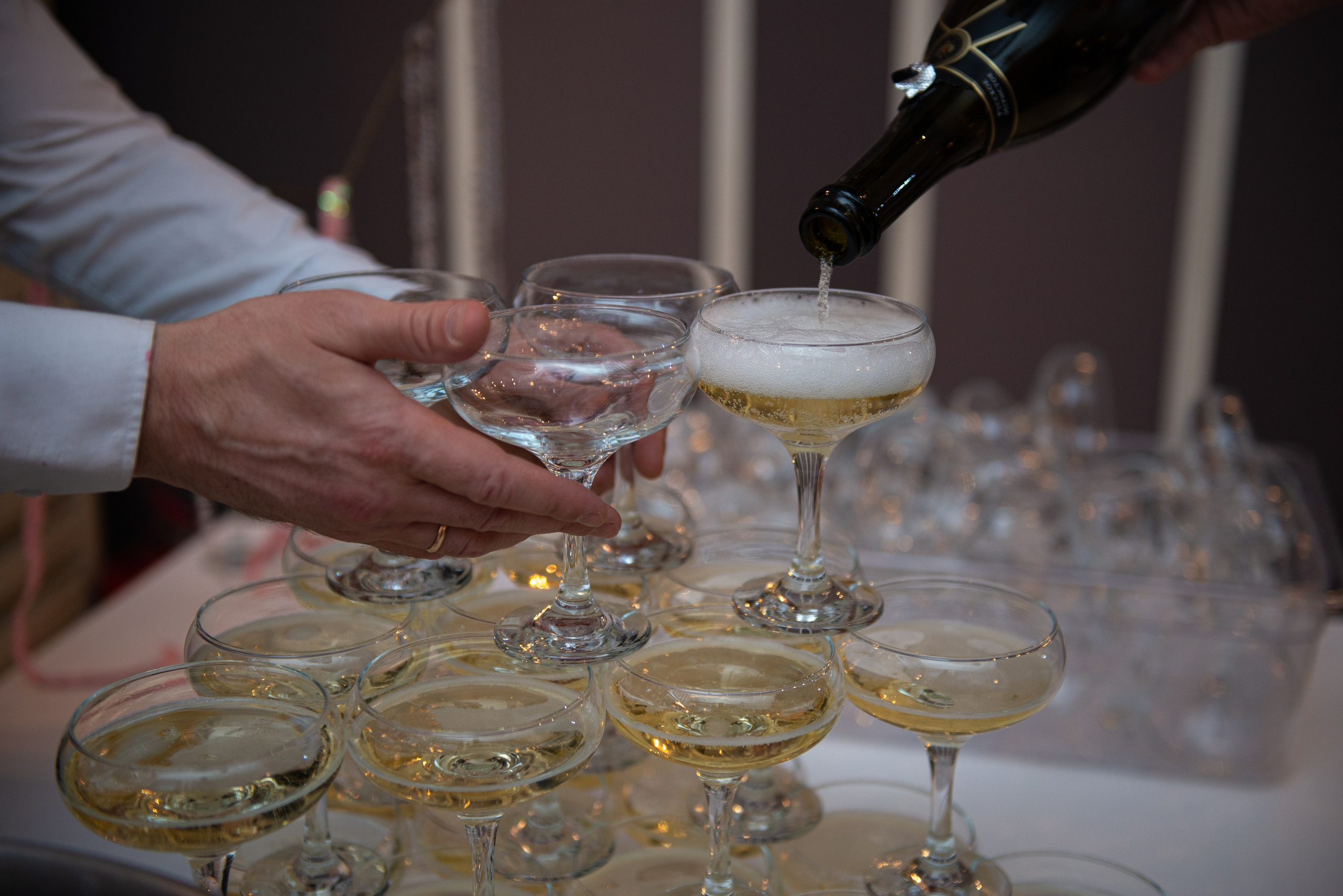 Супермодель 2026. Портретный фотограф Марина Тамбовская