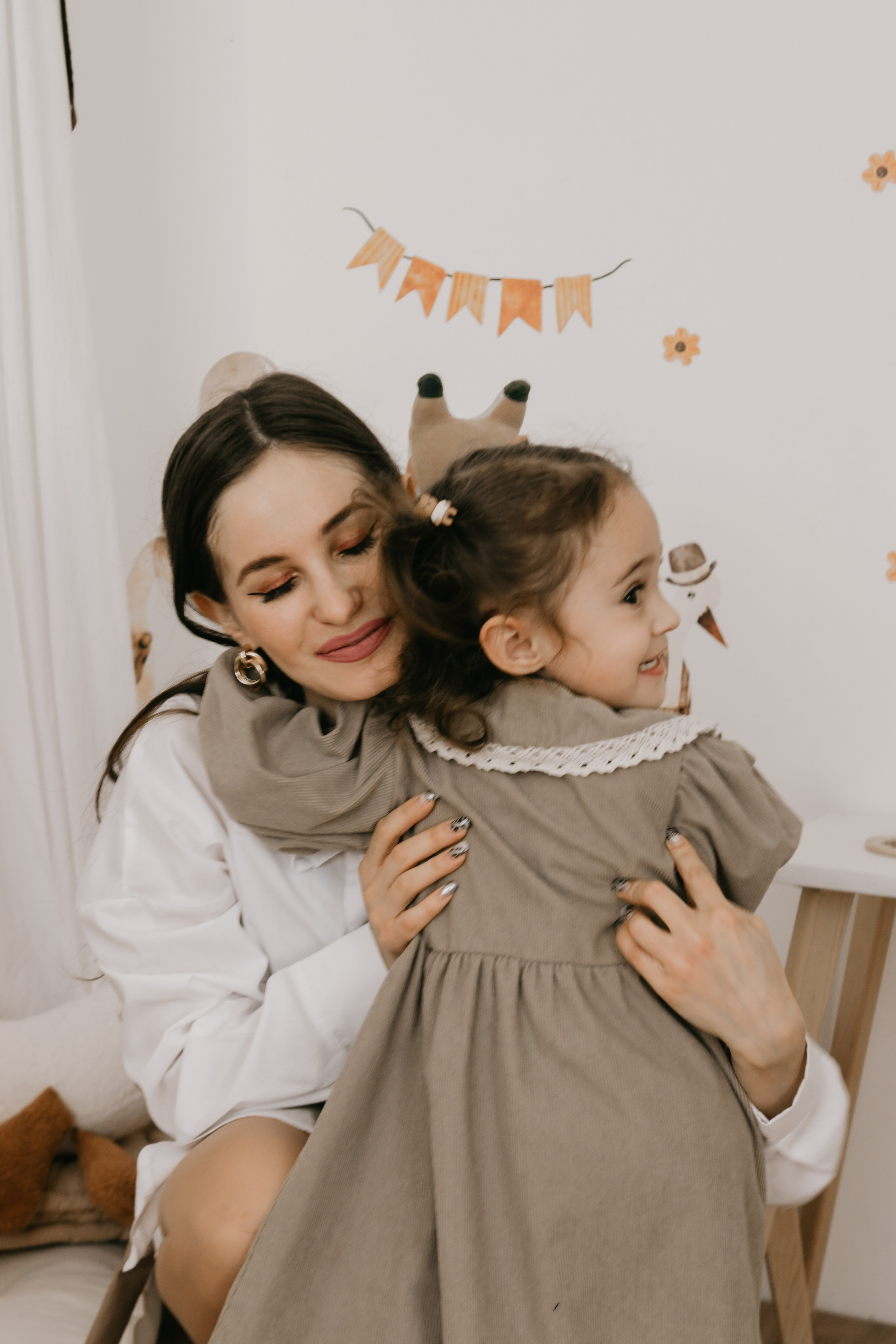 Альбом 5. Фотограф Хабаровск