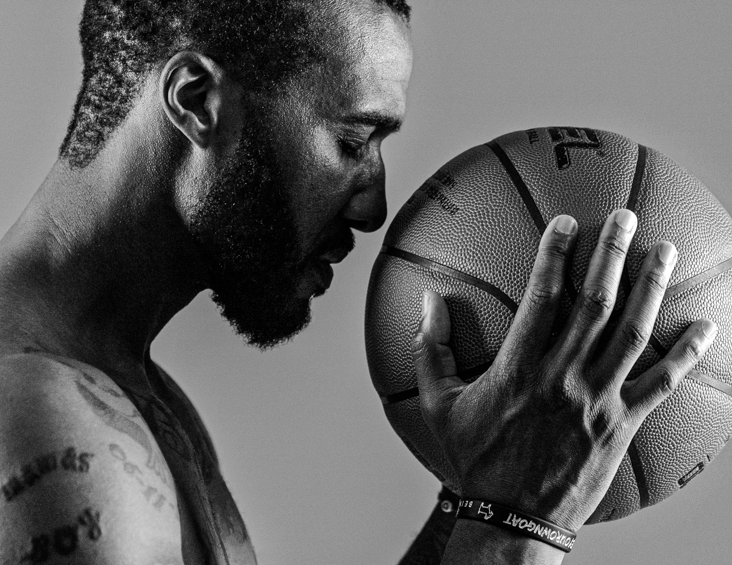 Портретная фотография. Фотограф в Казани Алина Абдуллина