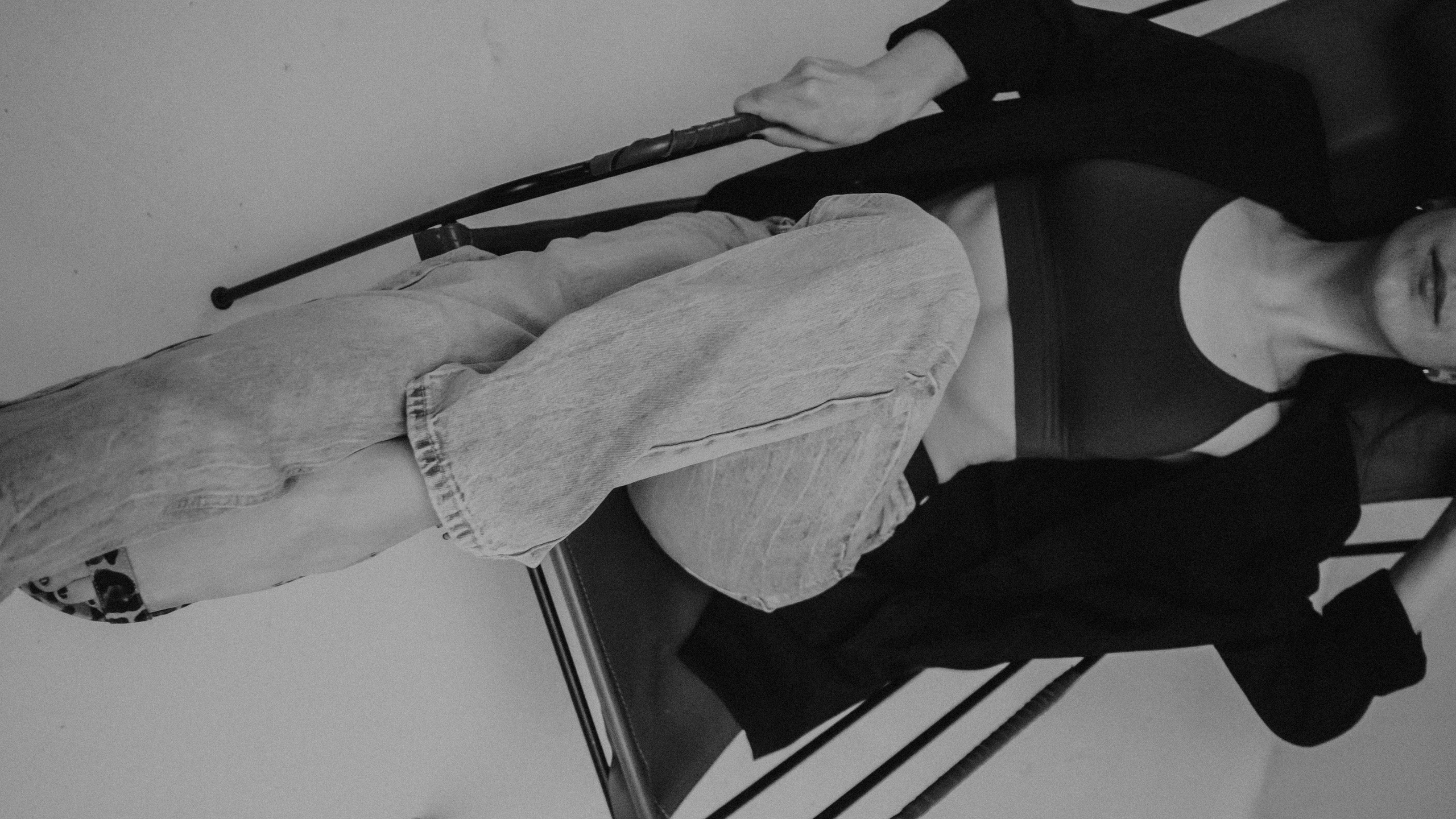 Лайфстайл фотограф в Москве Катюша Кузьмина