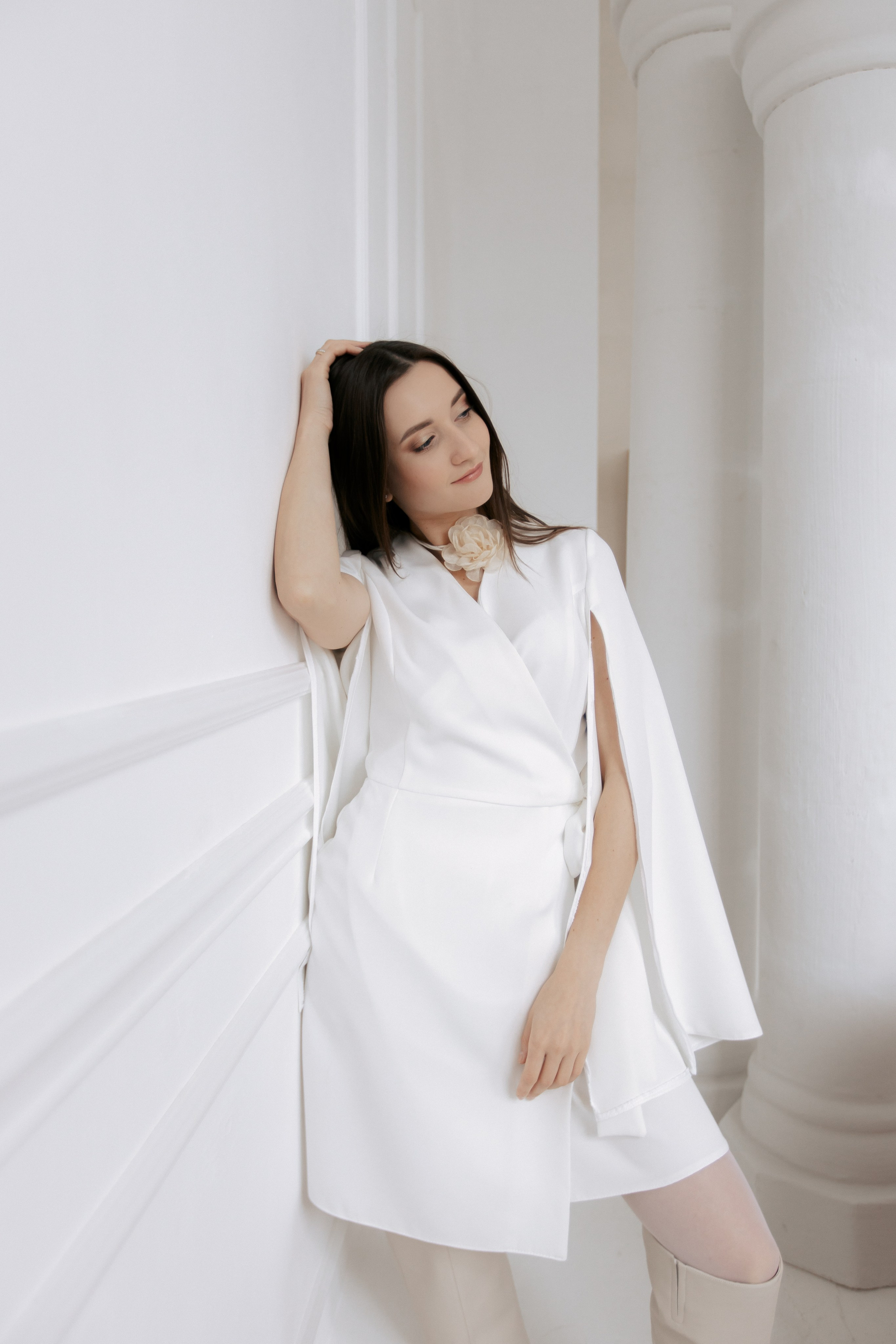 Ира. Фотограф Таганрог Любимая Надя