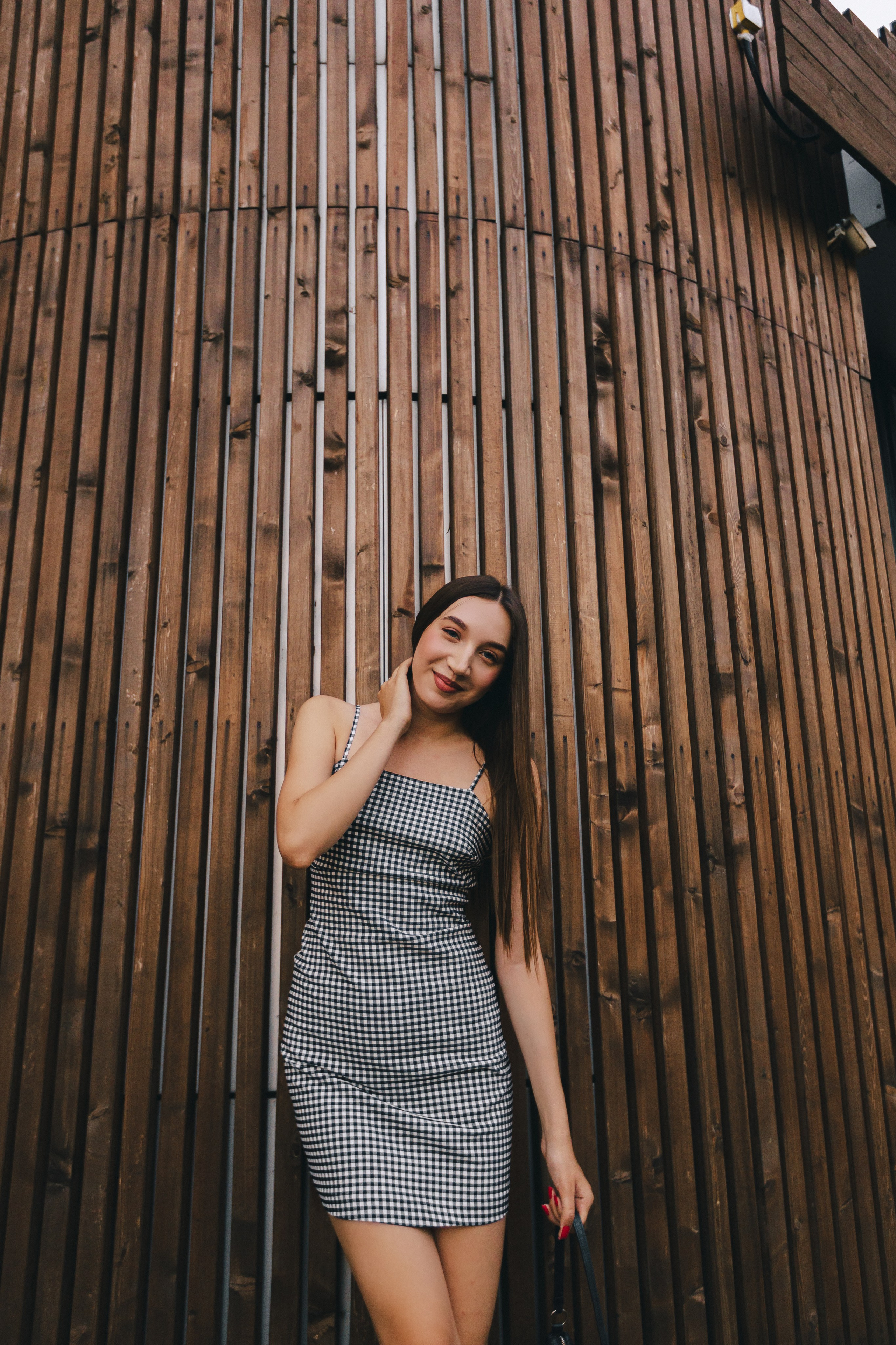 Ангелина. Фотограф Таганрог Любимая Надя