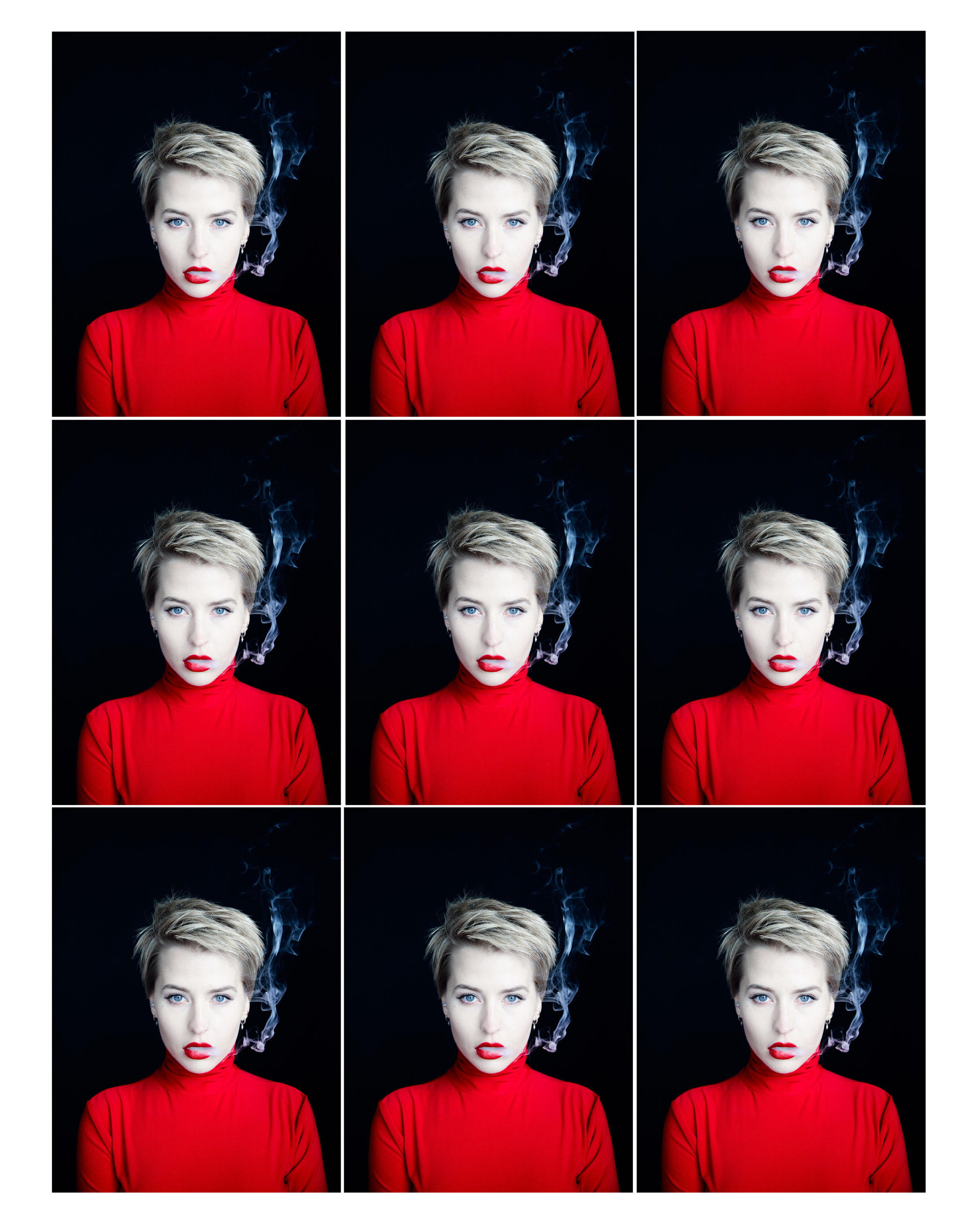 ABOUT + PRICE. Yulia Otroschenko