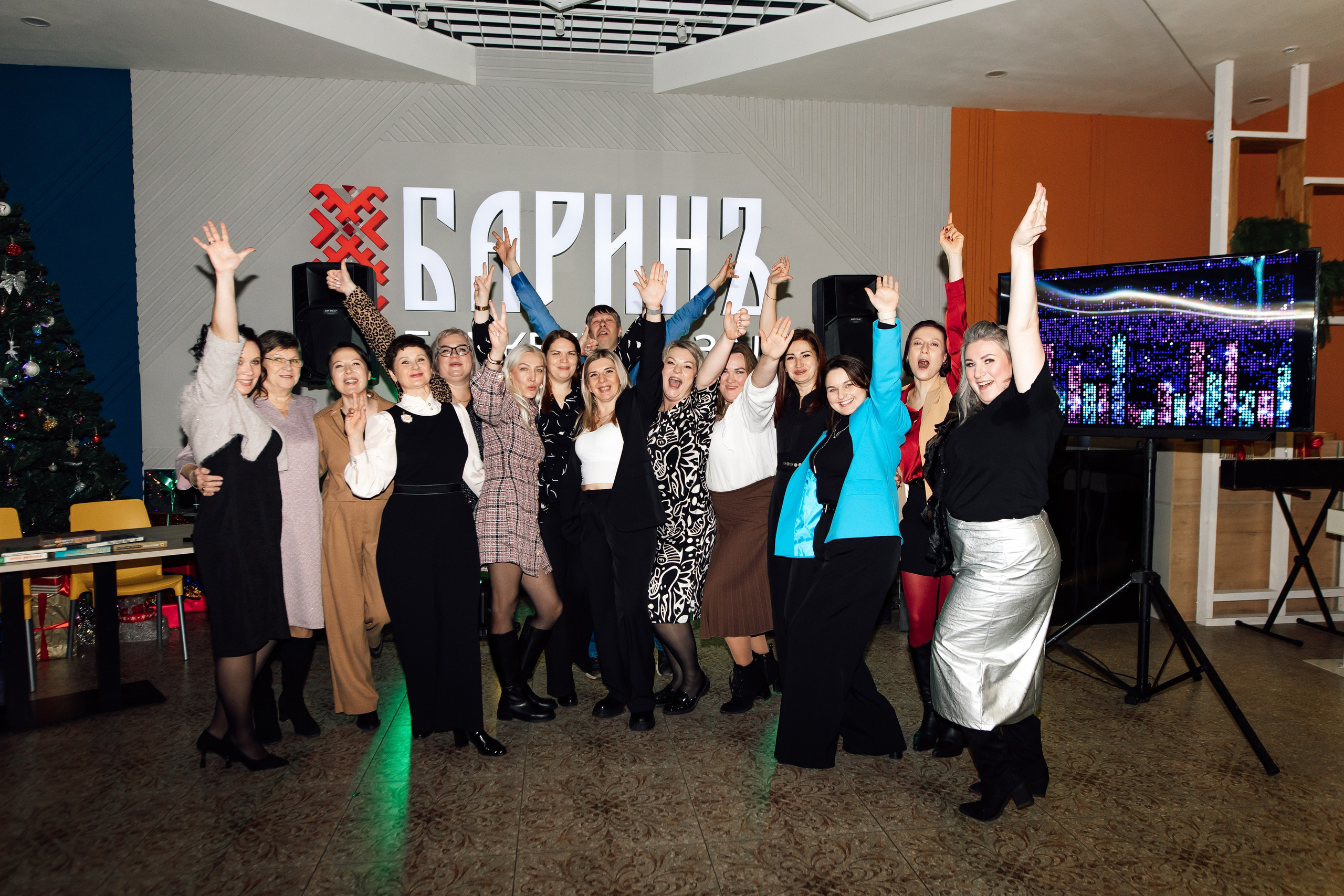 Анонс ≪День Встречи Выпускников!!! ≫. Свадебный фотограф Михаил Александров