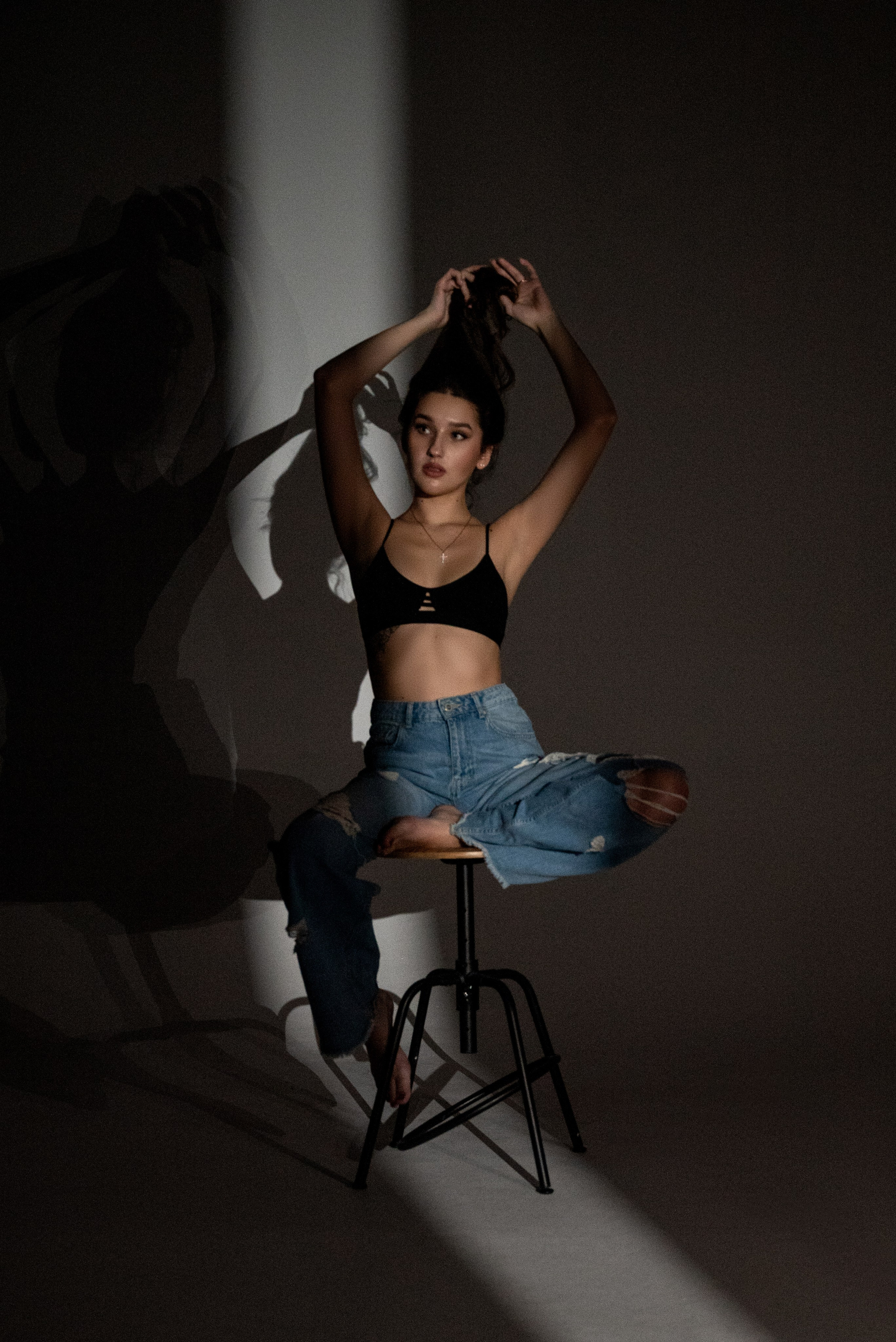 София. Фотограф в Москве Евгений Горбатов — портреты, семьи, love story, мероприятия, предметная и интерьерная съёмка