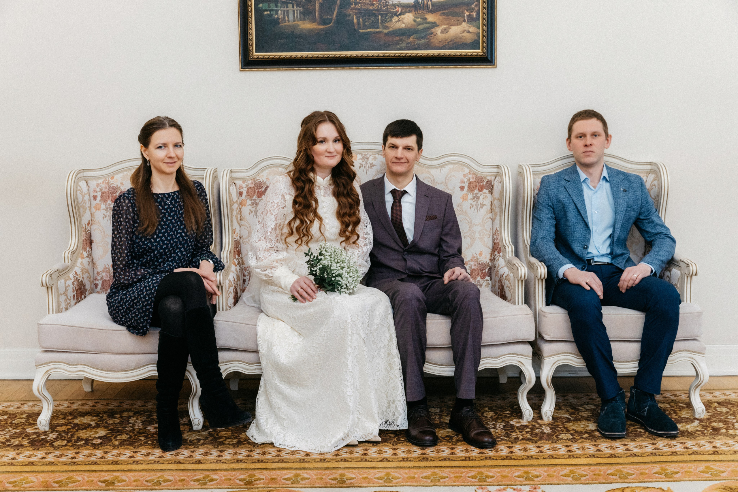 Юрий и Наталья. Свадебный фотограф, Екатерина Малова. Фотосессии. Съемка в Спб и ЛО