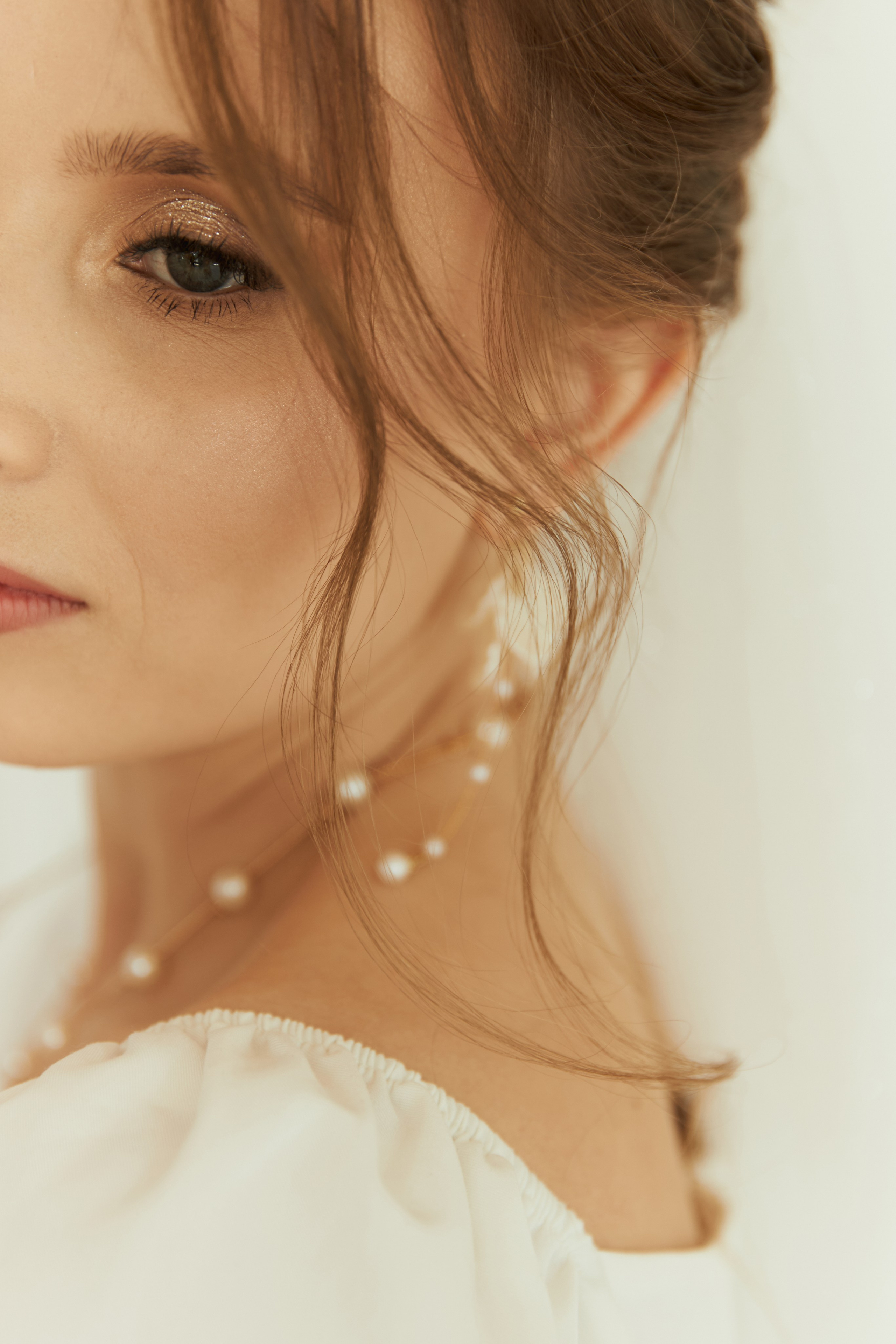 Юлия и Александр. Семейный и свадебный фотограф Лилия Матонина | Ангарск, Иркутск, Усолье-Сибирское, Байкал (Листвянка, Ольхон), Иркутская область