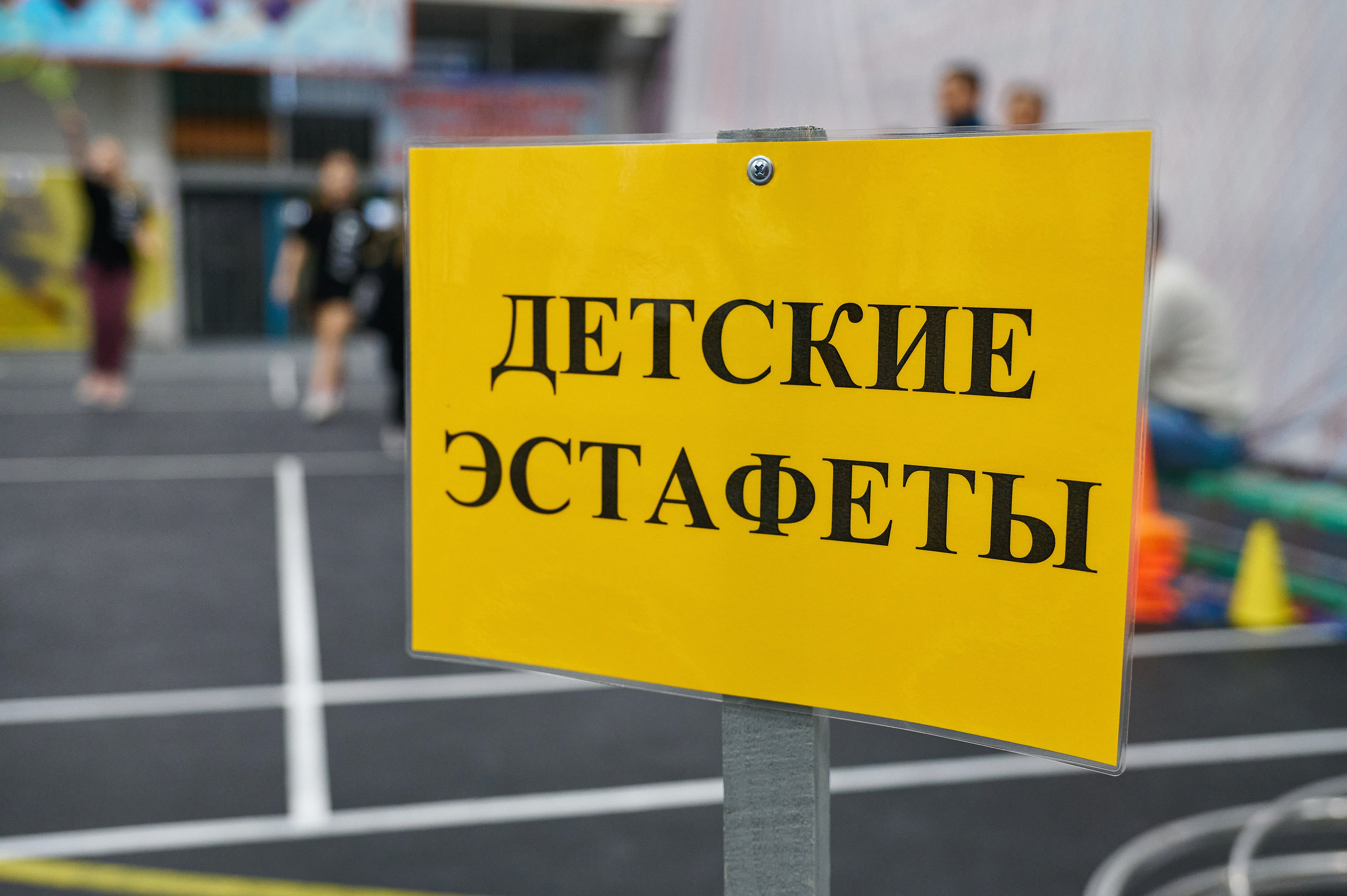 АКТО спартакиада. Фотограф Опыт Качество Скорость Горный Алтай Барнаул