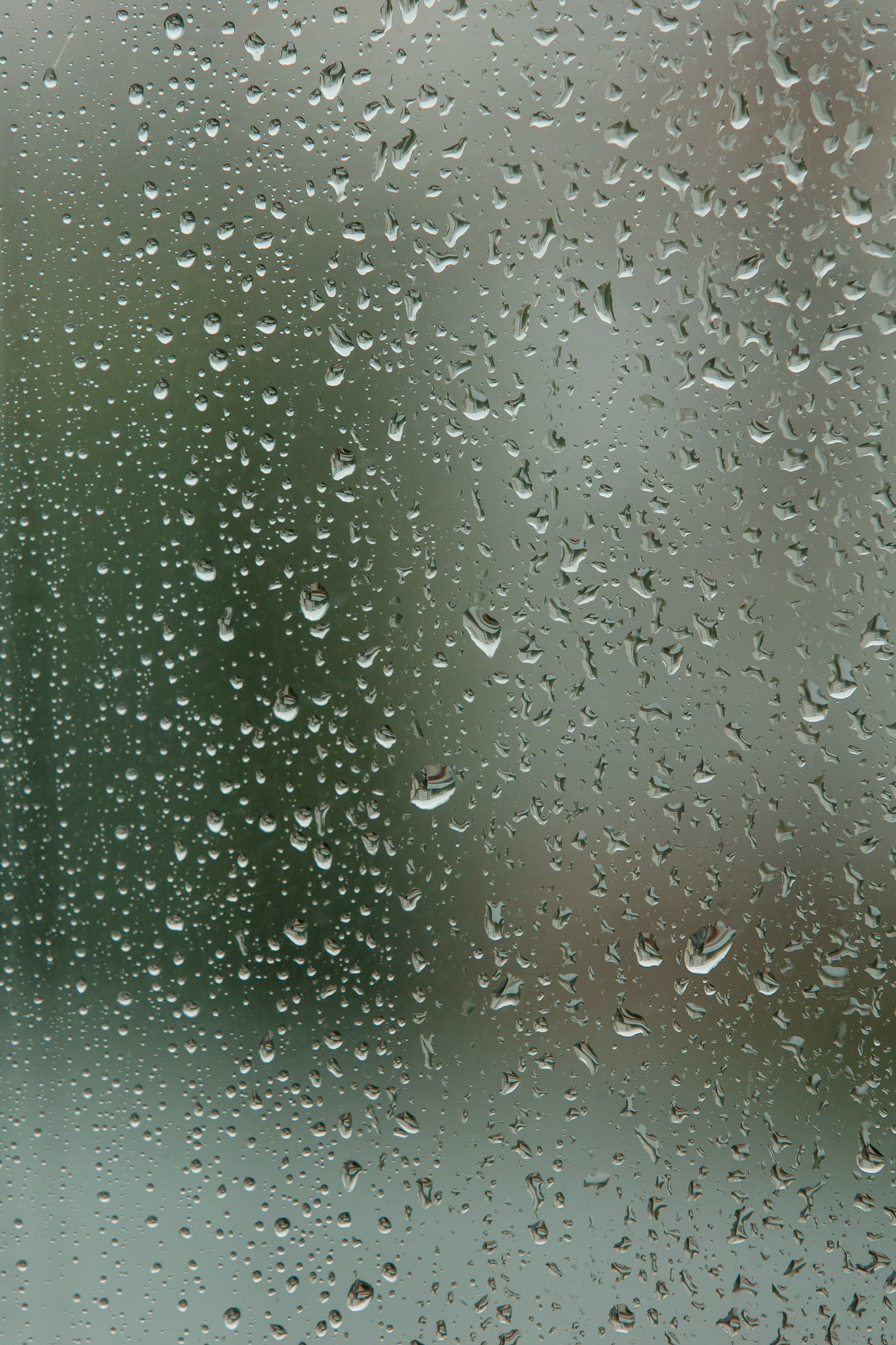 ANNA & ALEKSEY. Свадебный фотограф | Екатеринбург | Сочи | Артем Шестаков