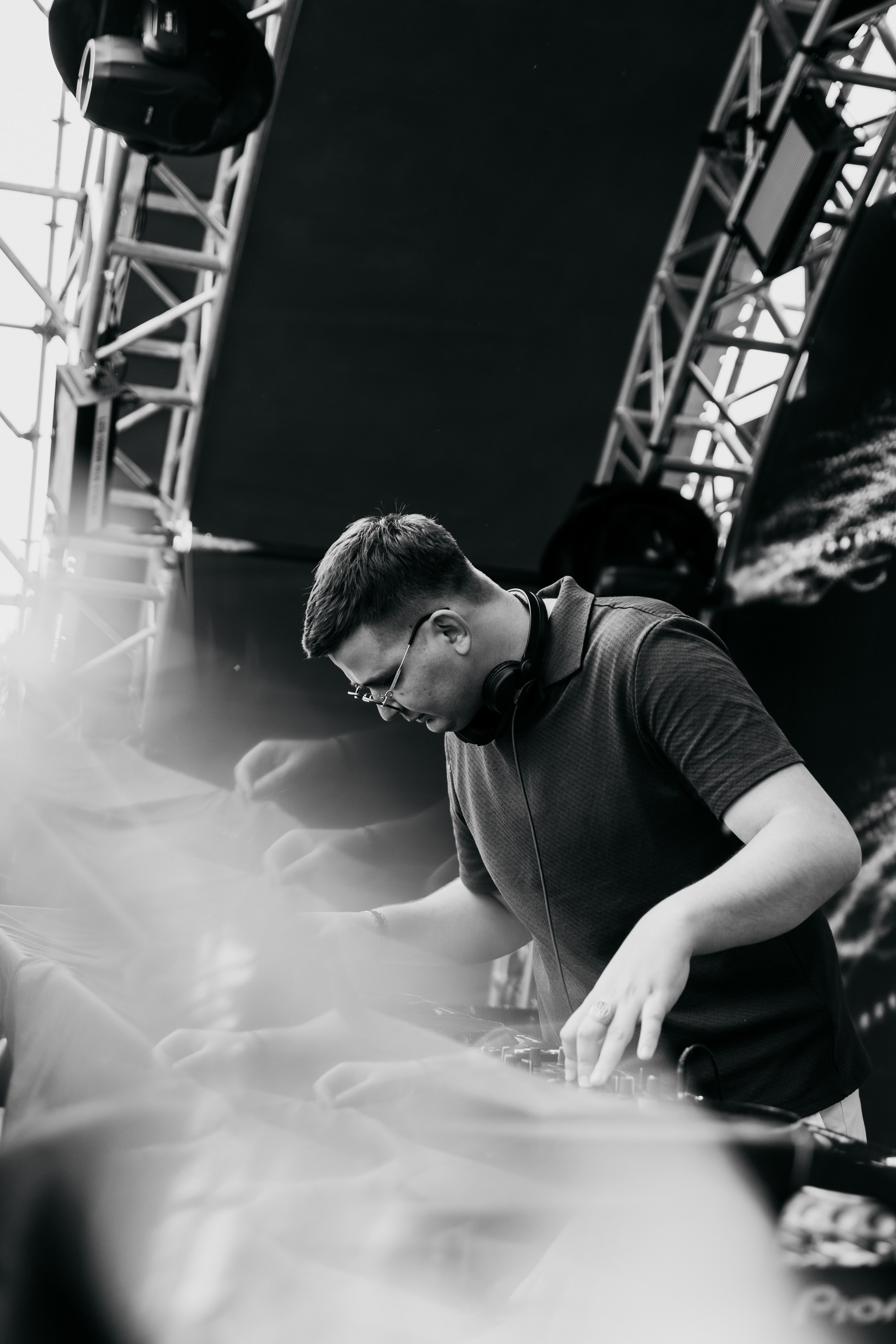 SATISFACTION 2024 Astana. ГЛАВНАЯ